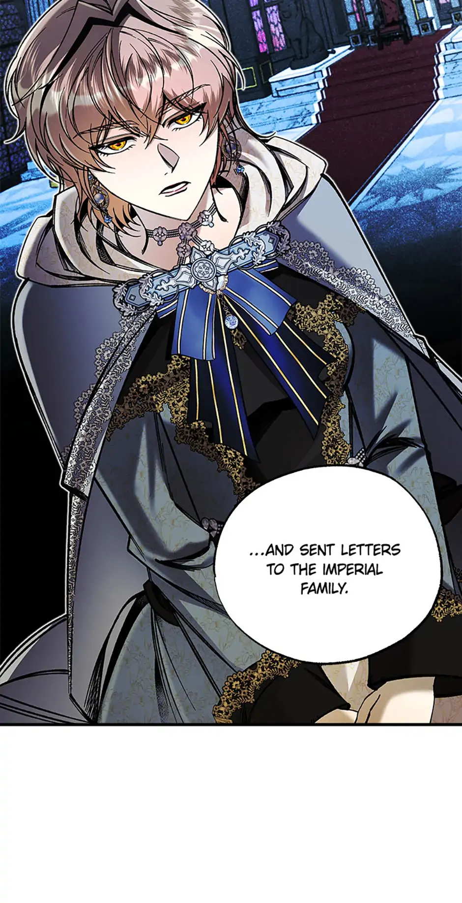 Chapter 35 - Image 8