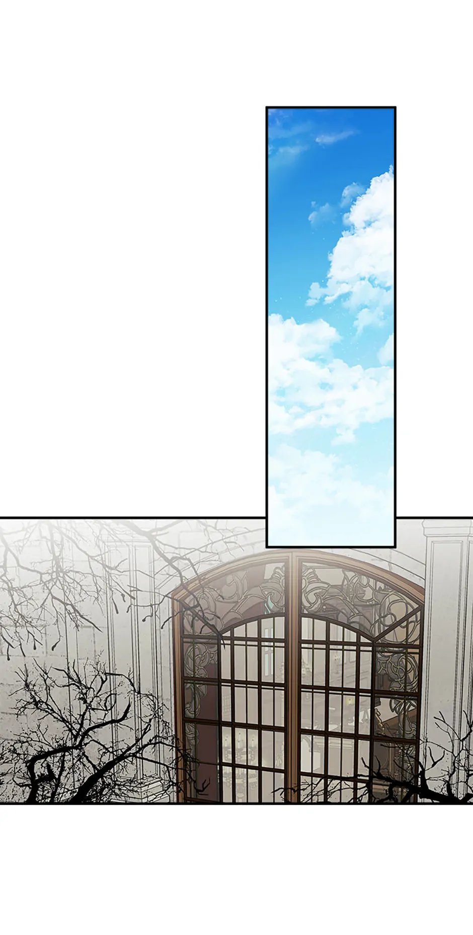 Chapter 35 - Image 81