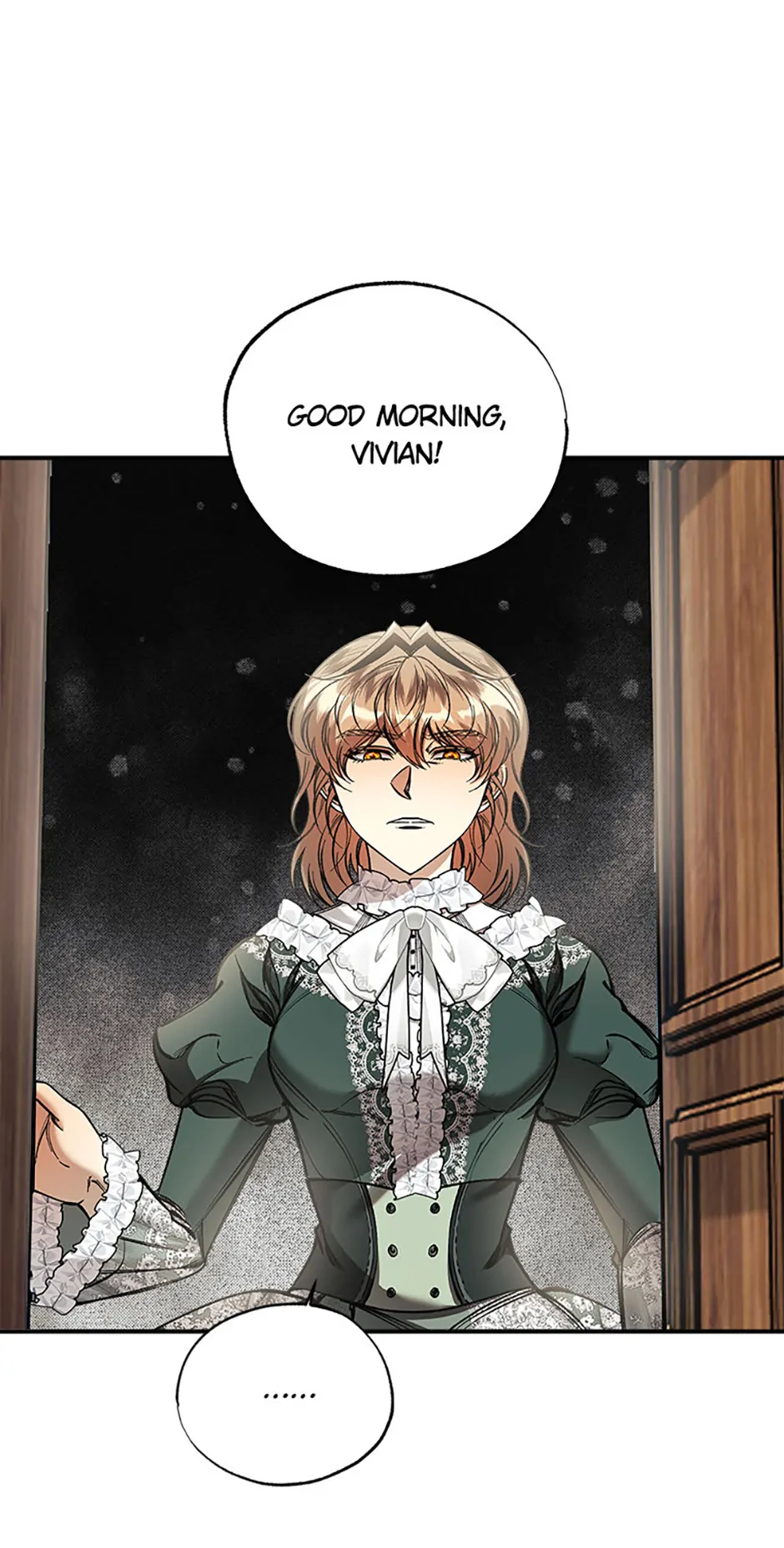 Chapter 35 - Image 82