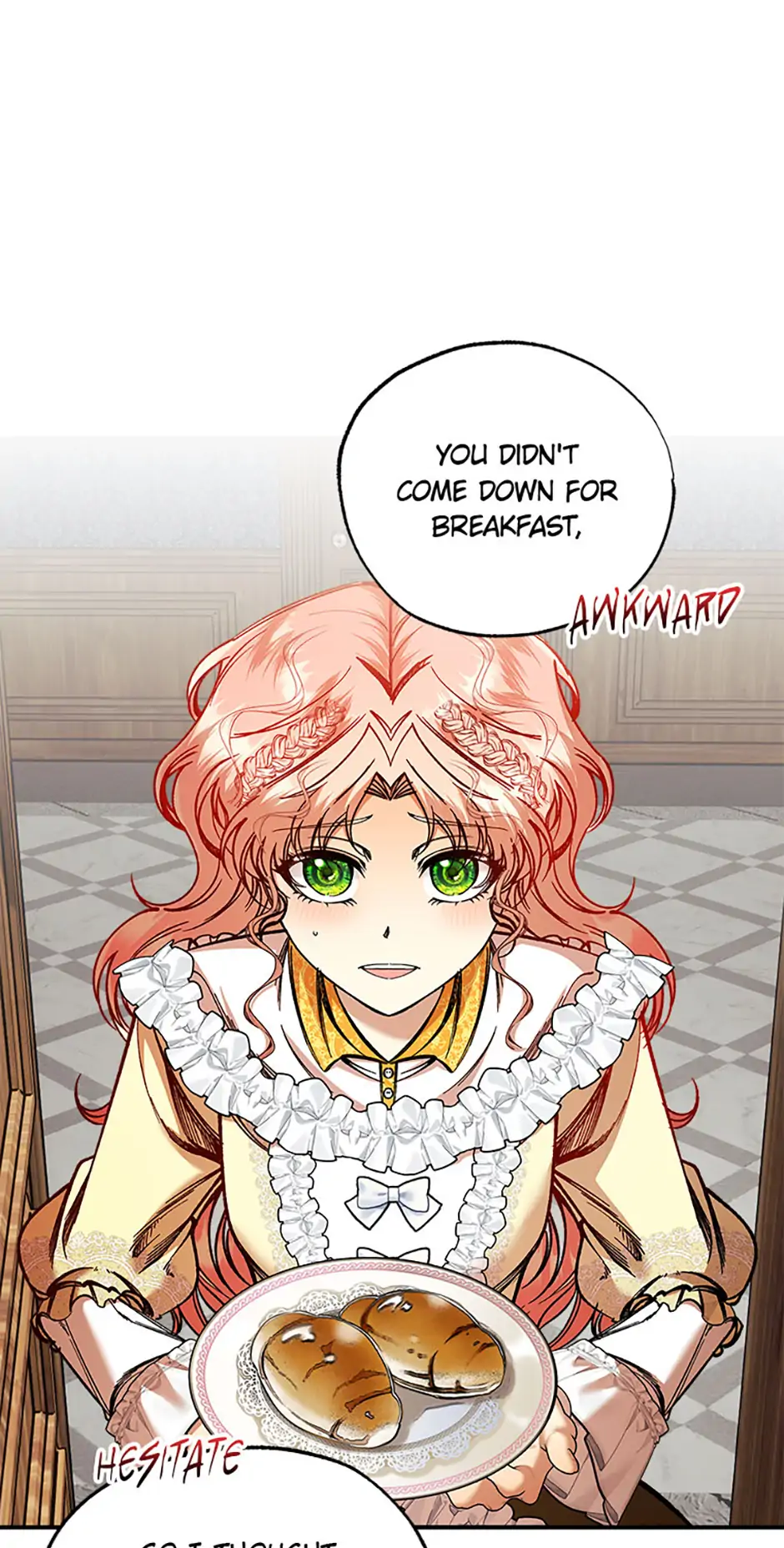 Chapter 35 - Image 83