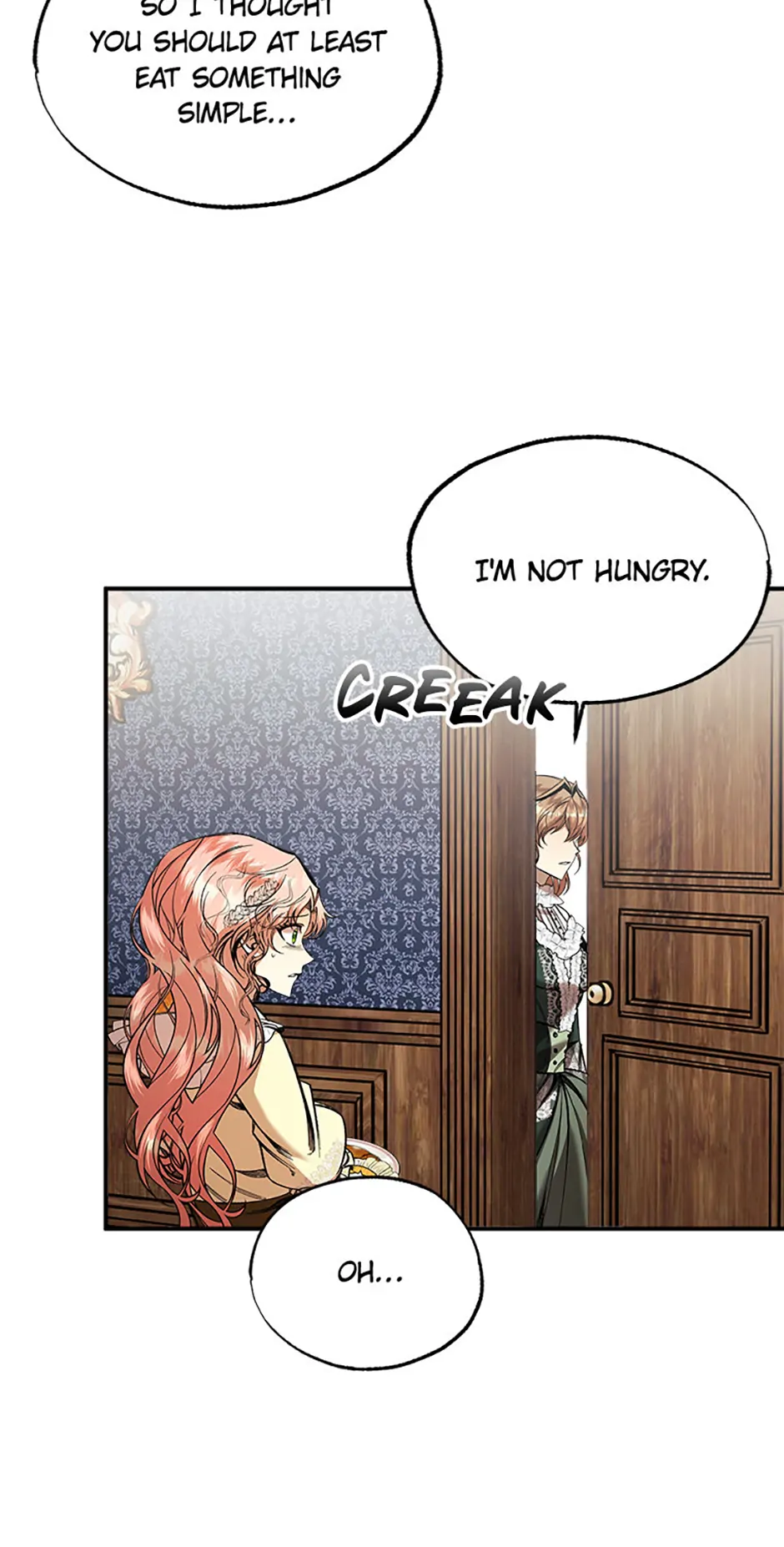 Chapter 35 - Image 84