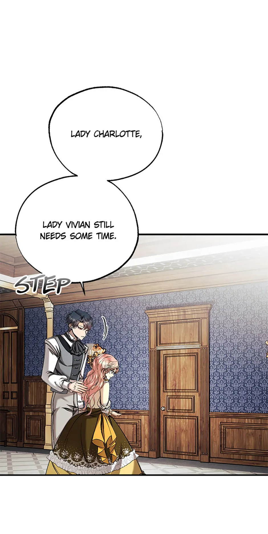 Chapter 35 - Image 85