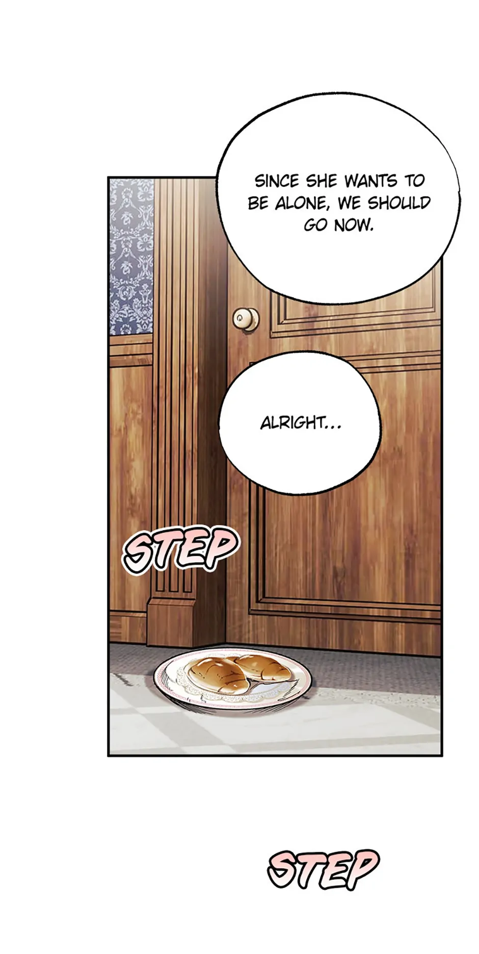 Chapter 35 - Image 86