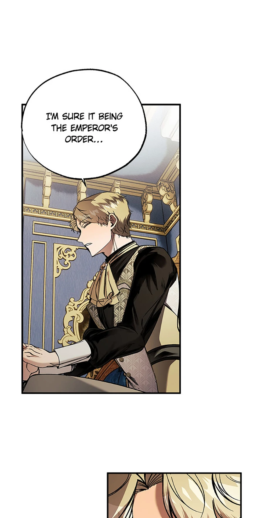 Chapter 35 - Image 9