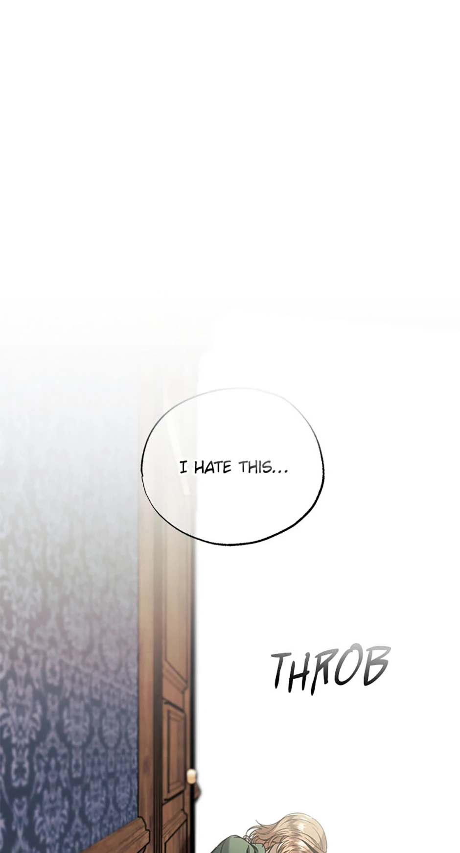 Chapter 35 - Image 90