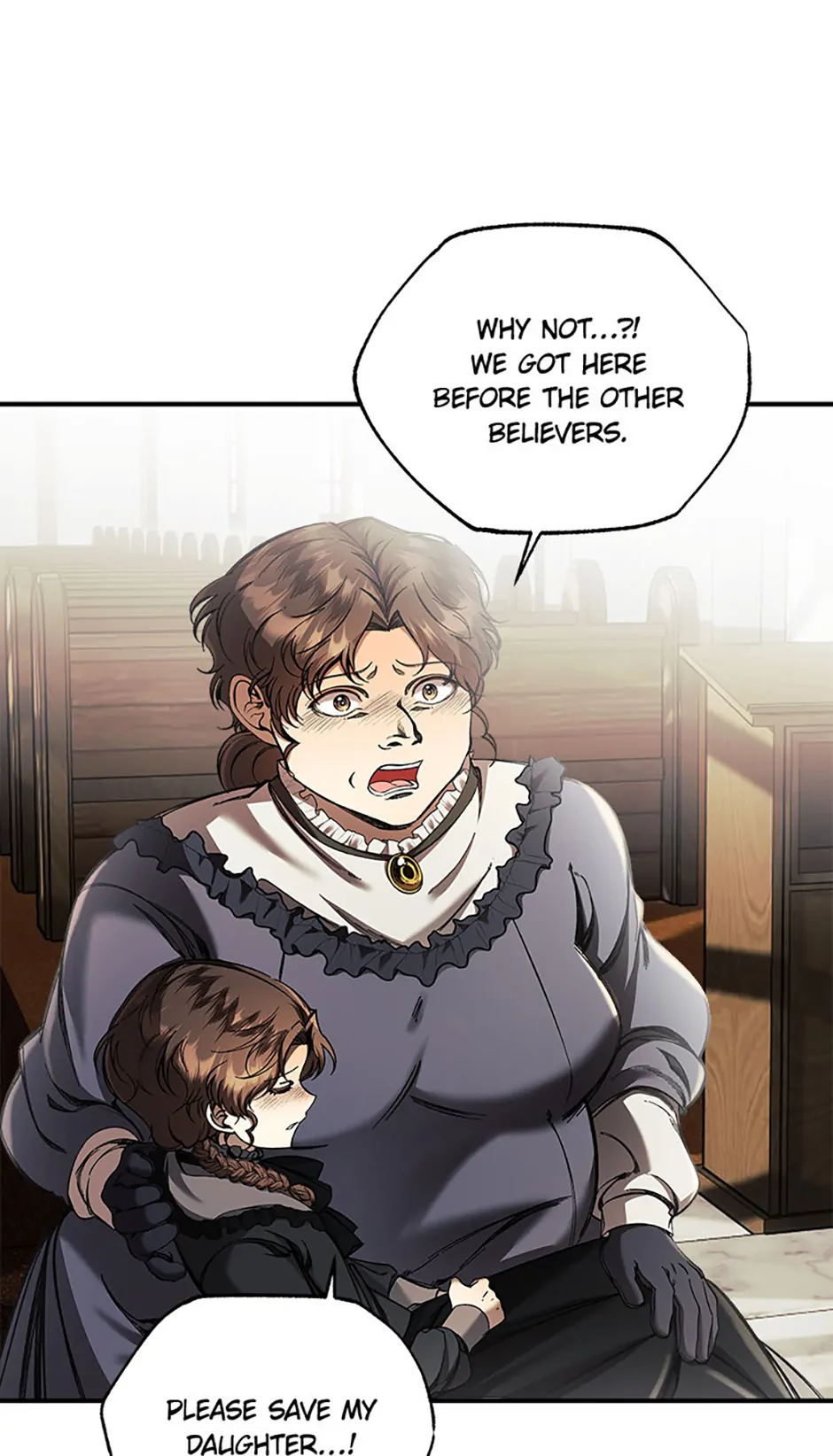 Chapter 36 - Image 10
