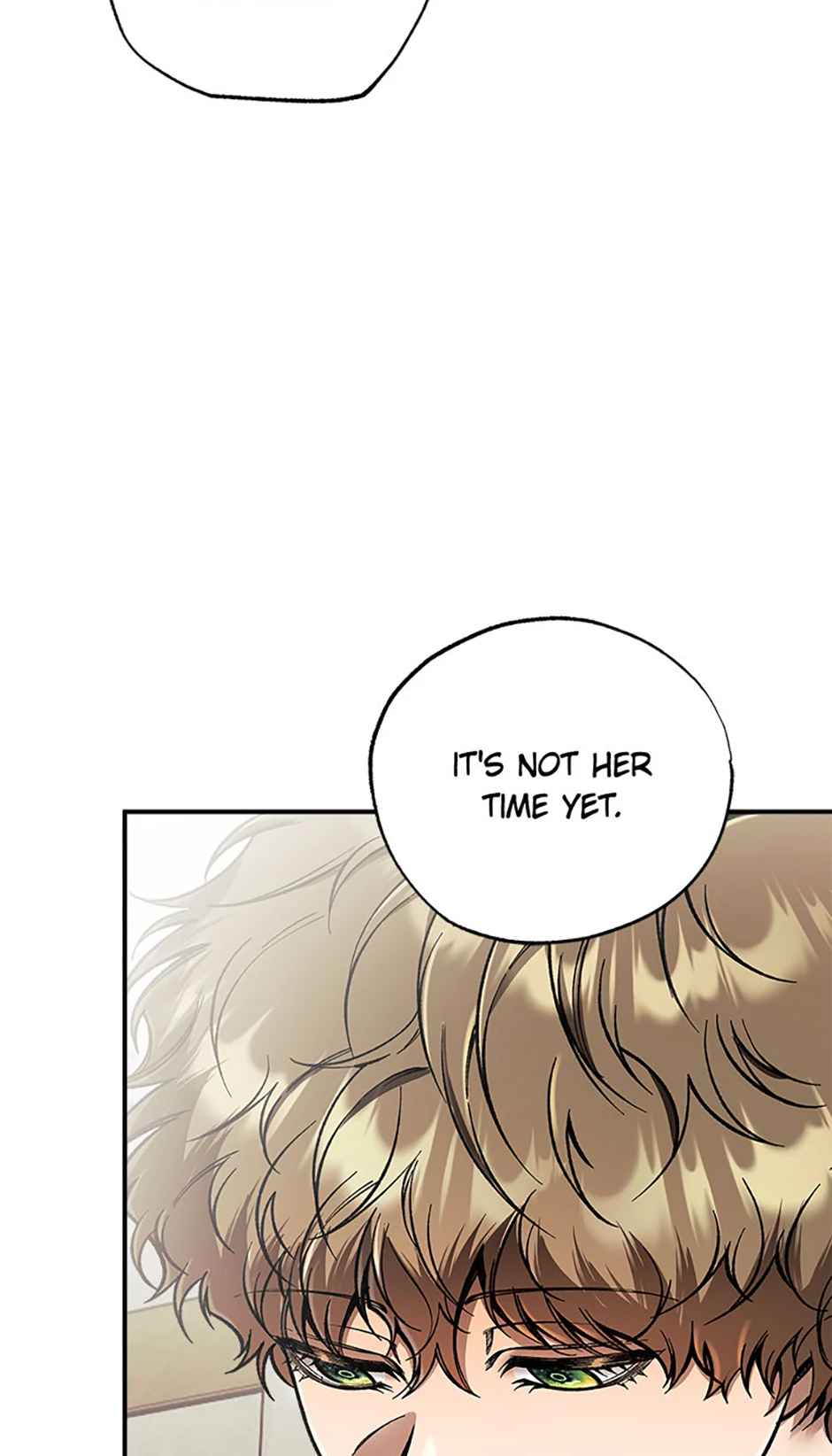 Chapter 36 - Image 11
