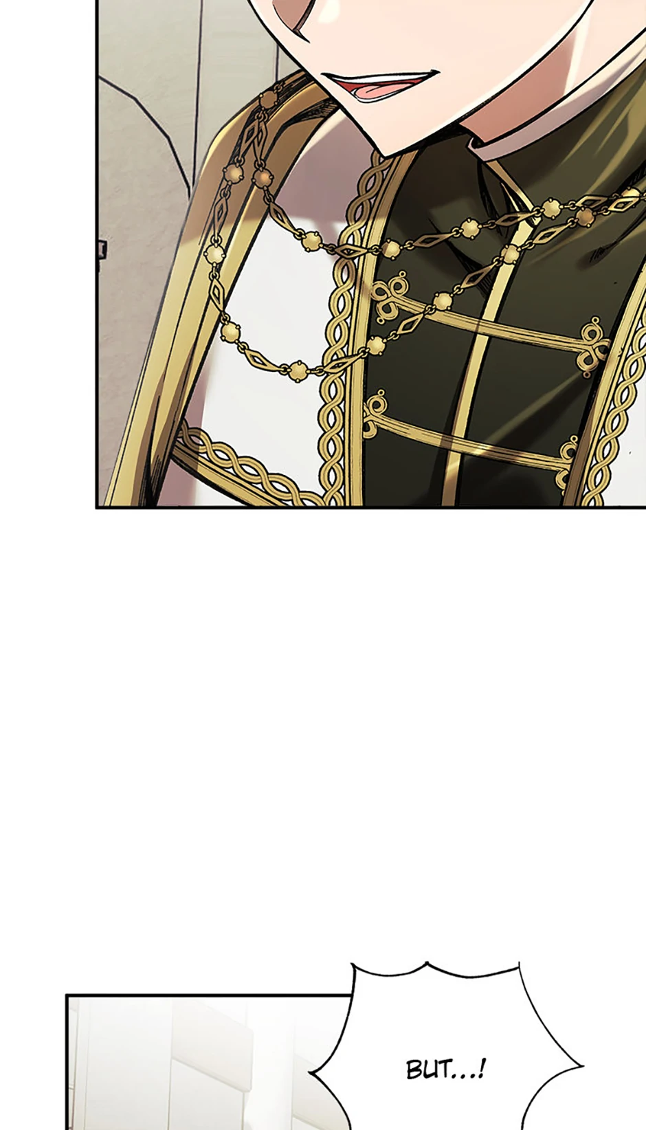 Chapter 36 - Image 12