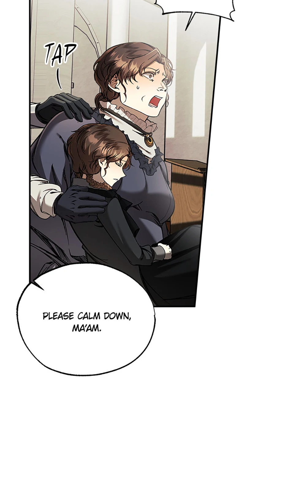 Chapter 36 - Image 13