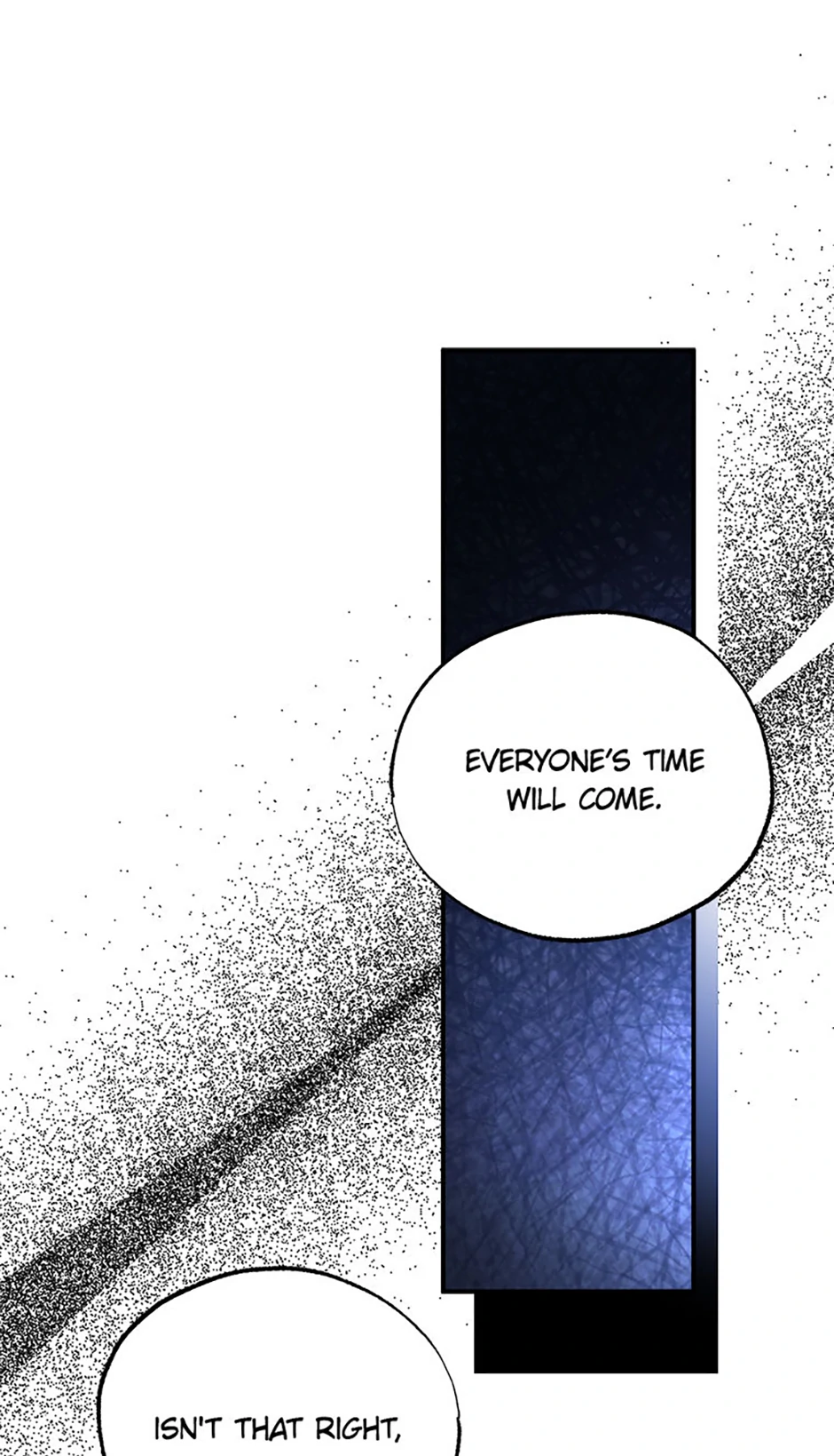 Chapter 36 - Image 14