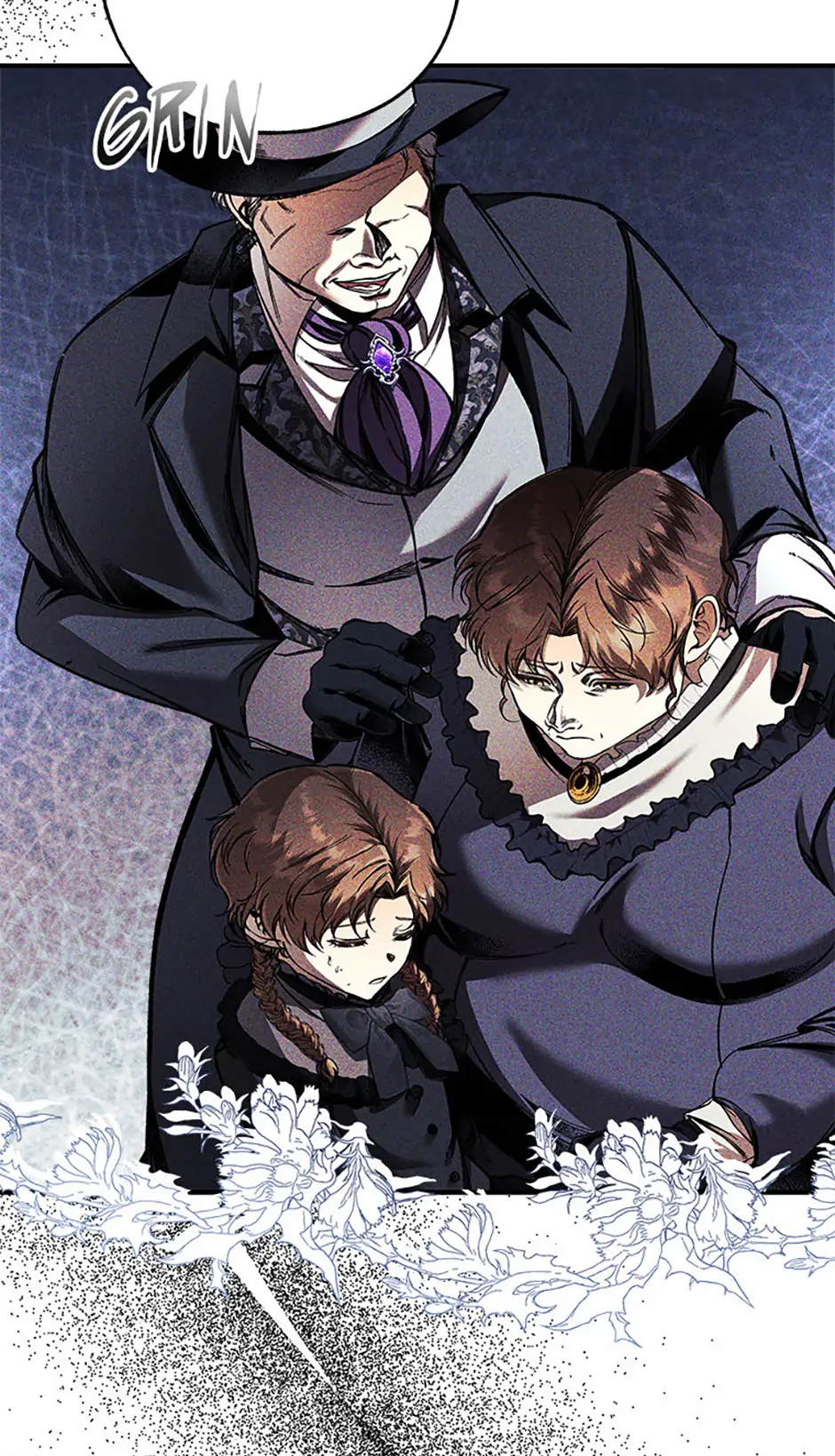 Chapter 36 - Image 15