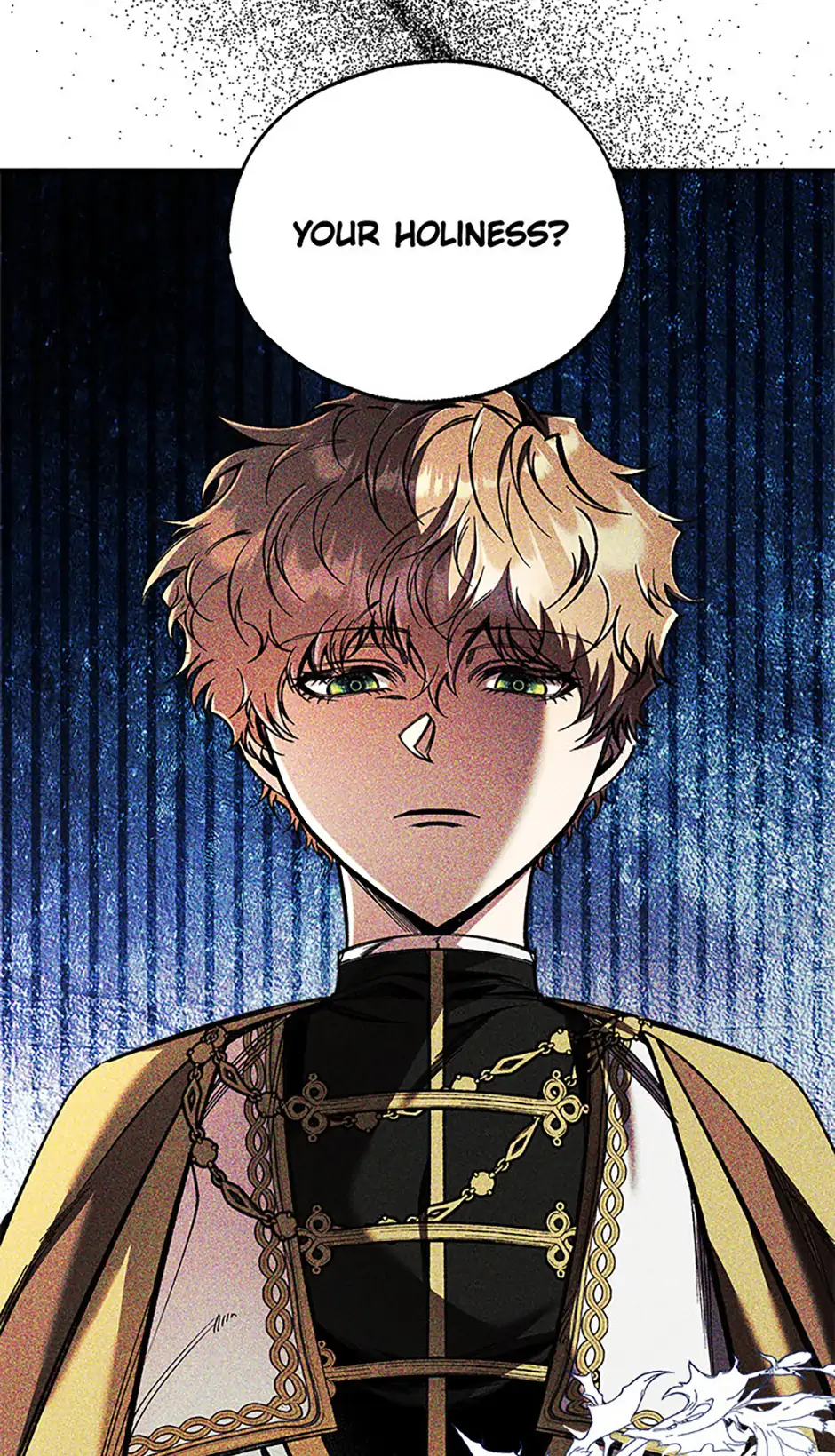 Chapter 36 - Image 16