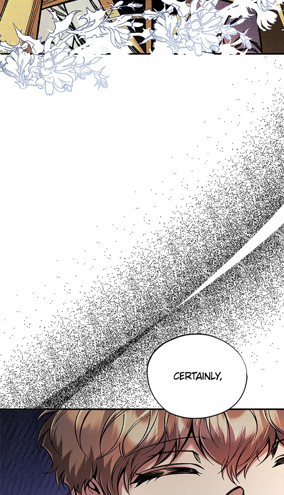 Chapter 36 - Image 17