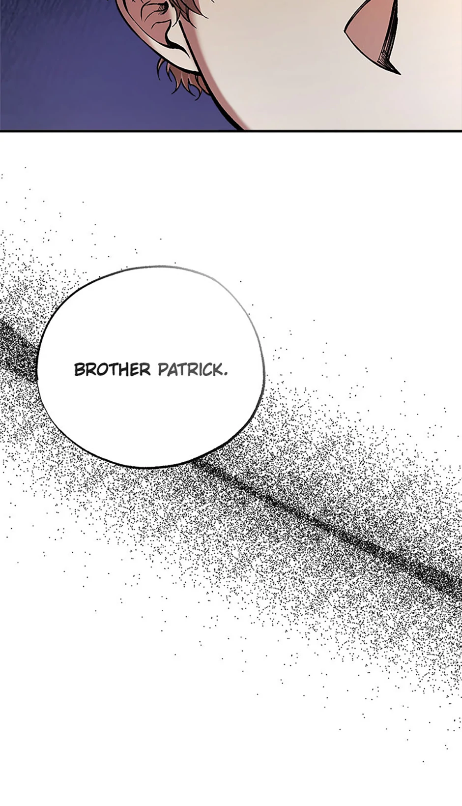 Chapter 36 - Image 18