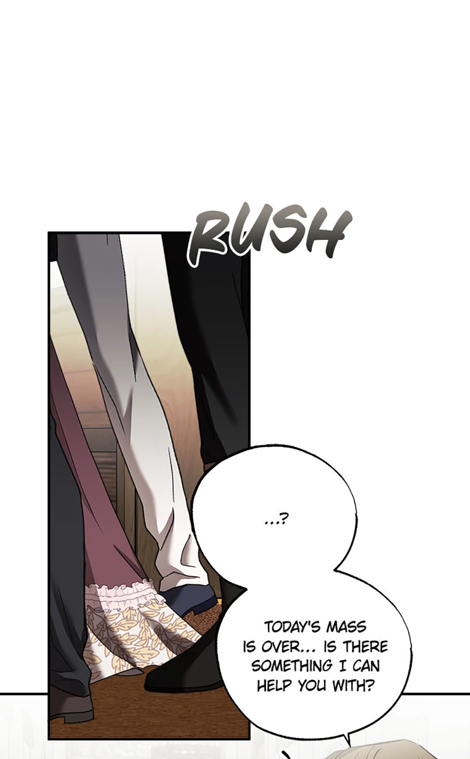 Chapter 36 - Image 19