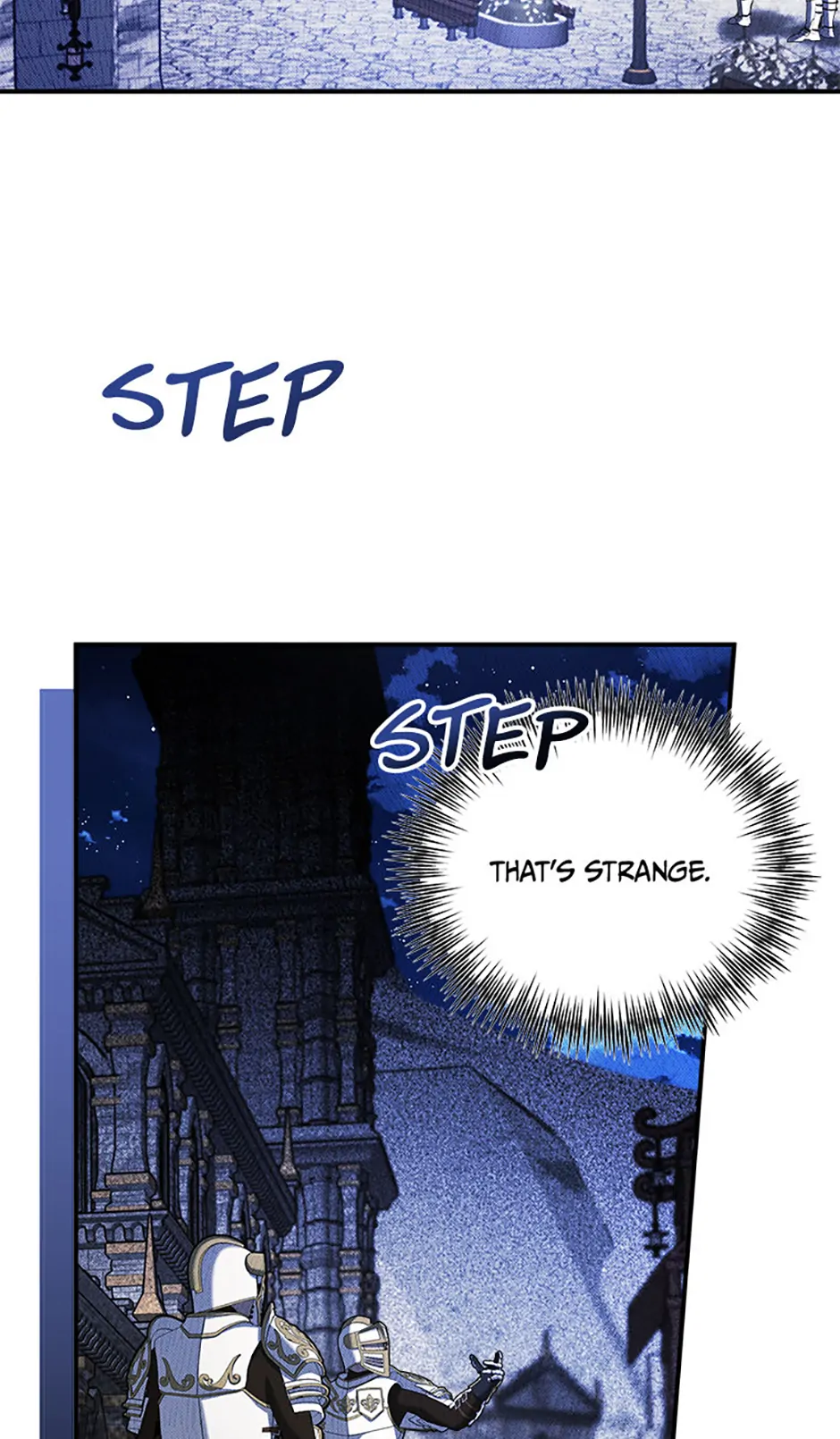Chapter 36 - Image 2