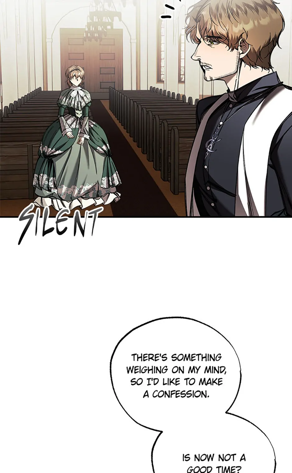 Chapter 36 - Image 20