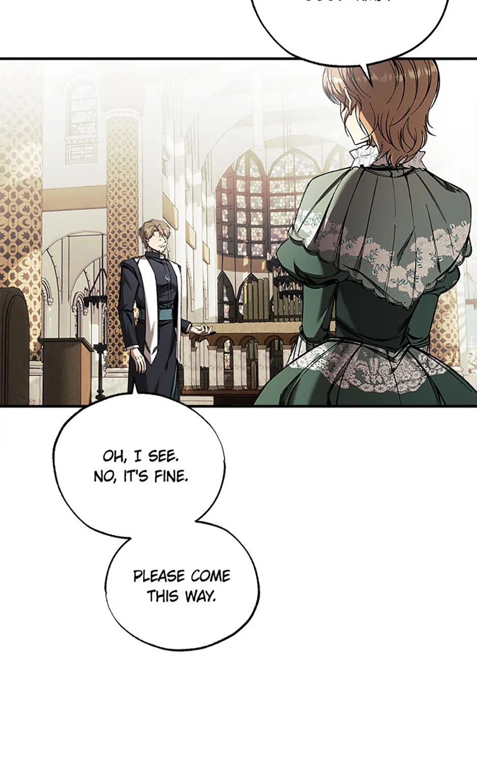 Chapter 36 - Image 21