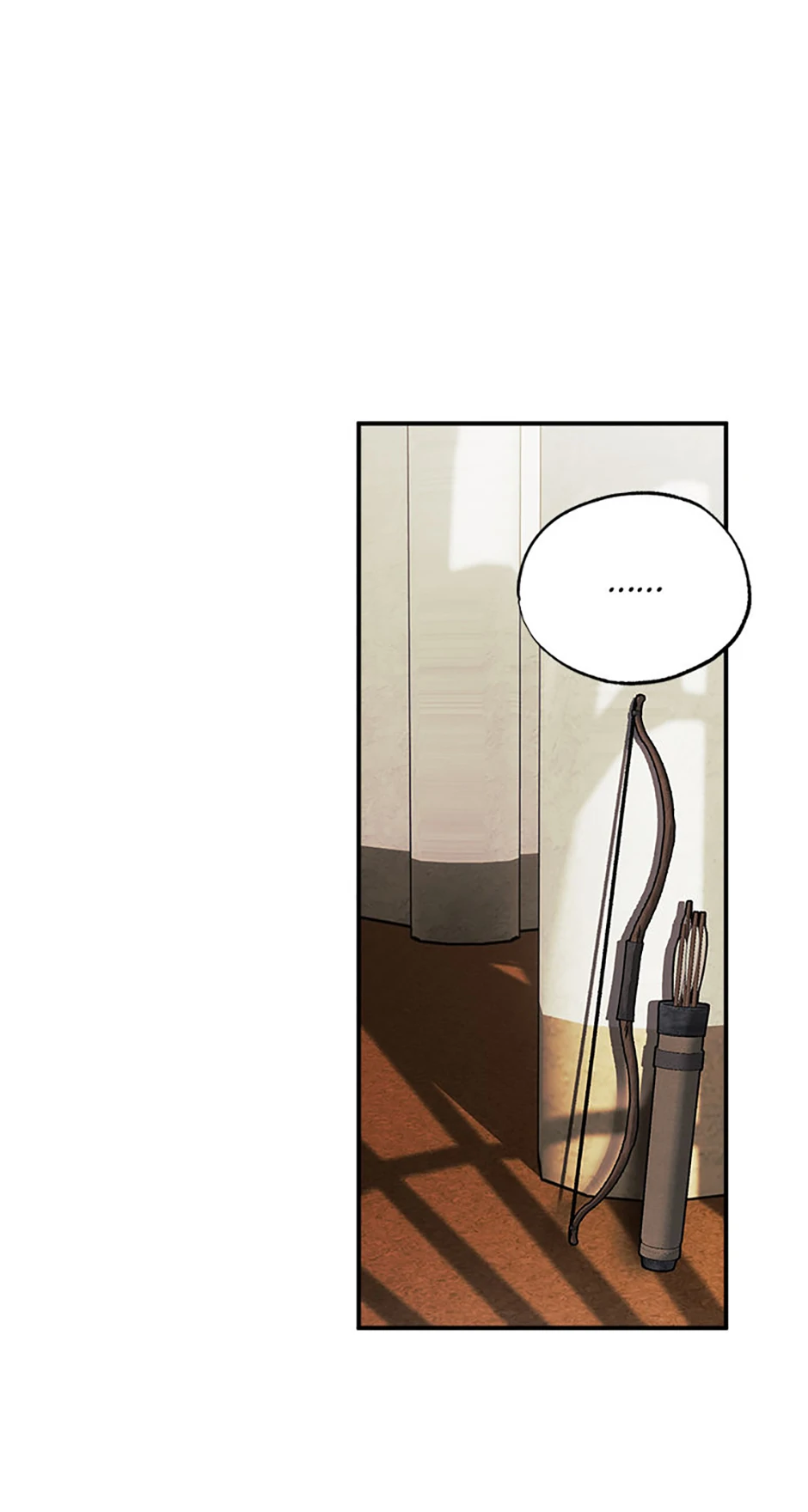 Chapter 36 - Image 22
