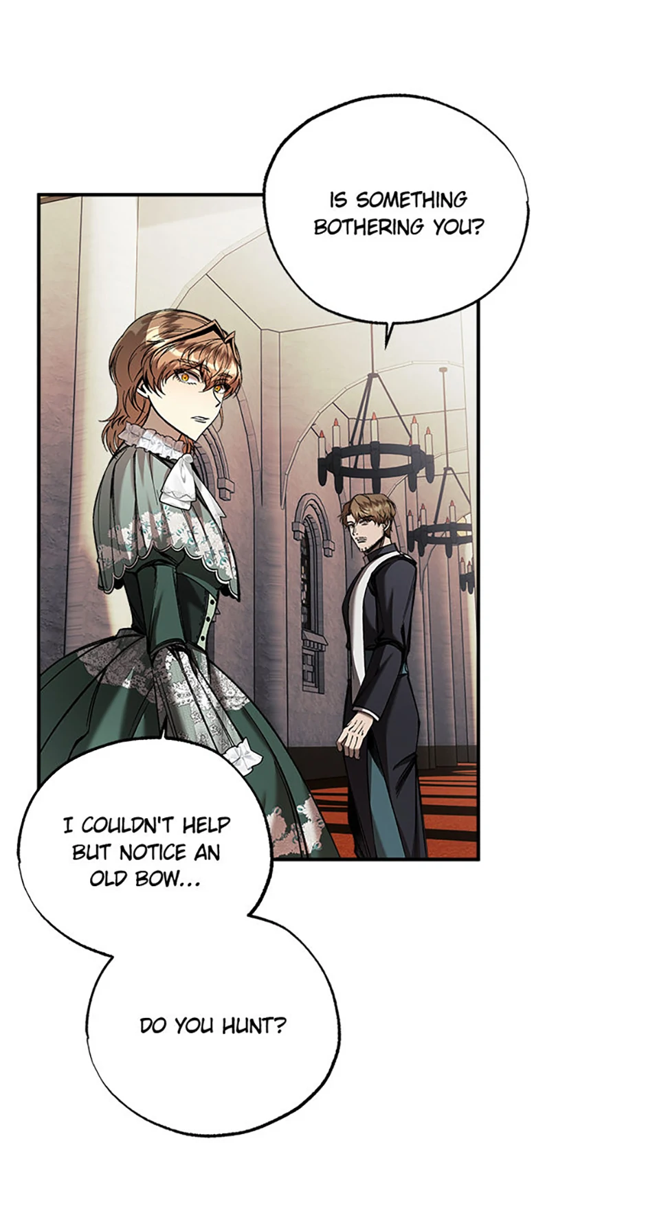 Chapter 36 - Image 23