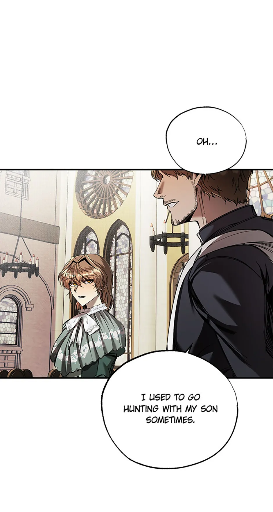 Chapter 36 - Image 24