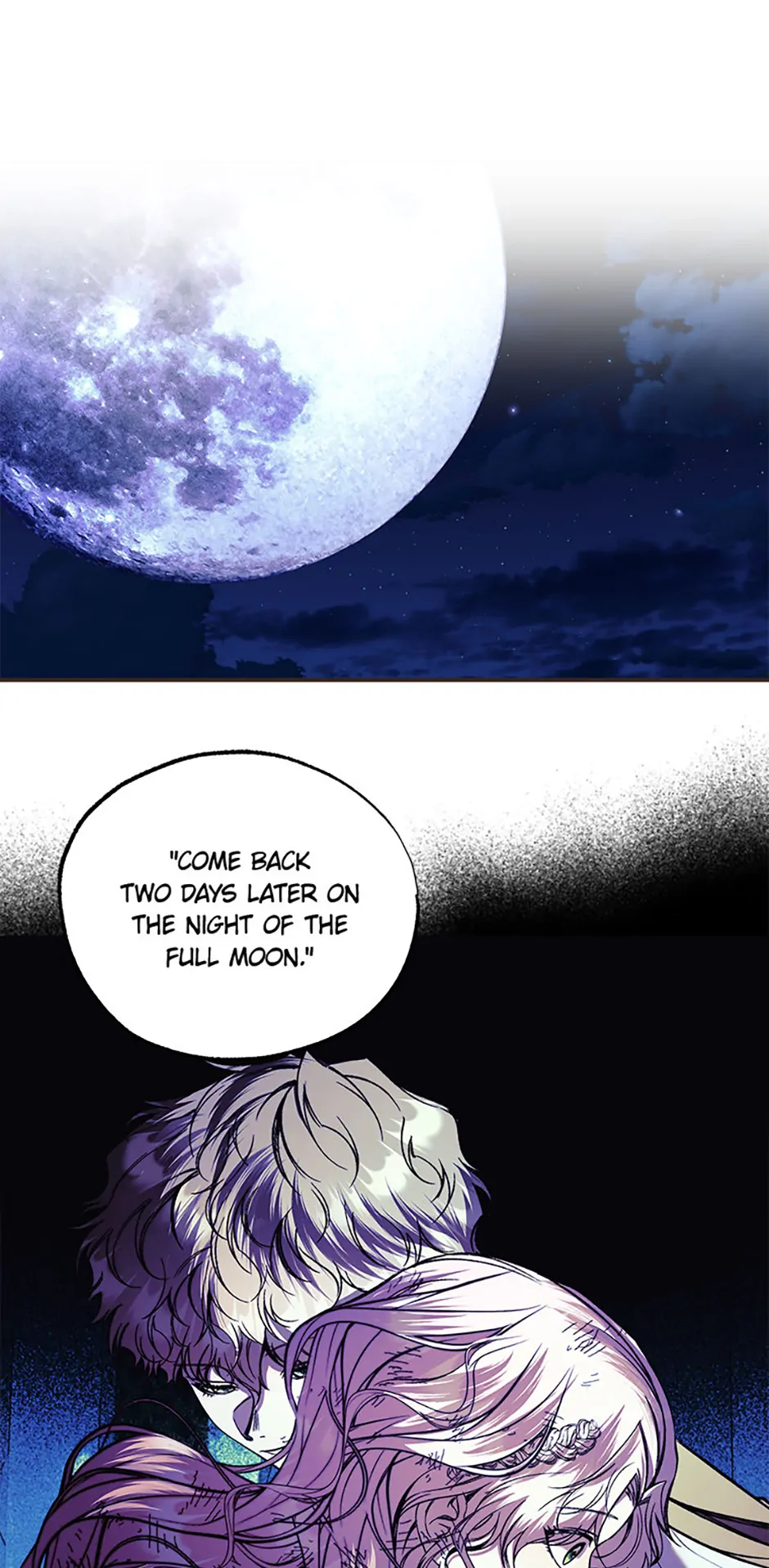 Chapter 36 - Image 27