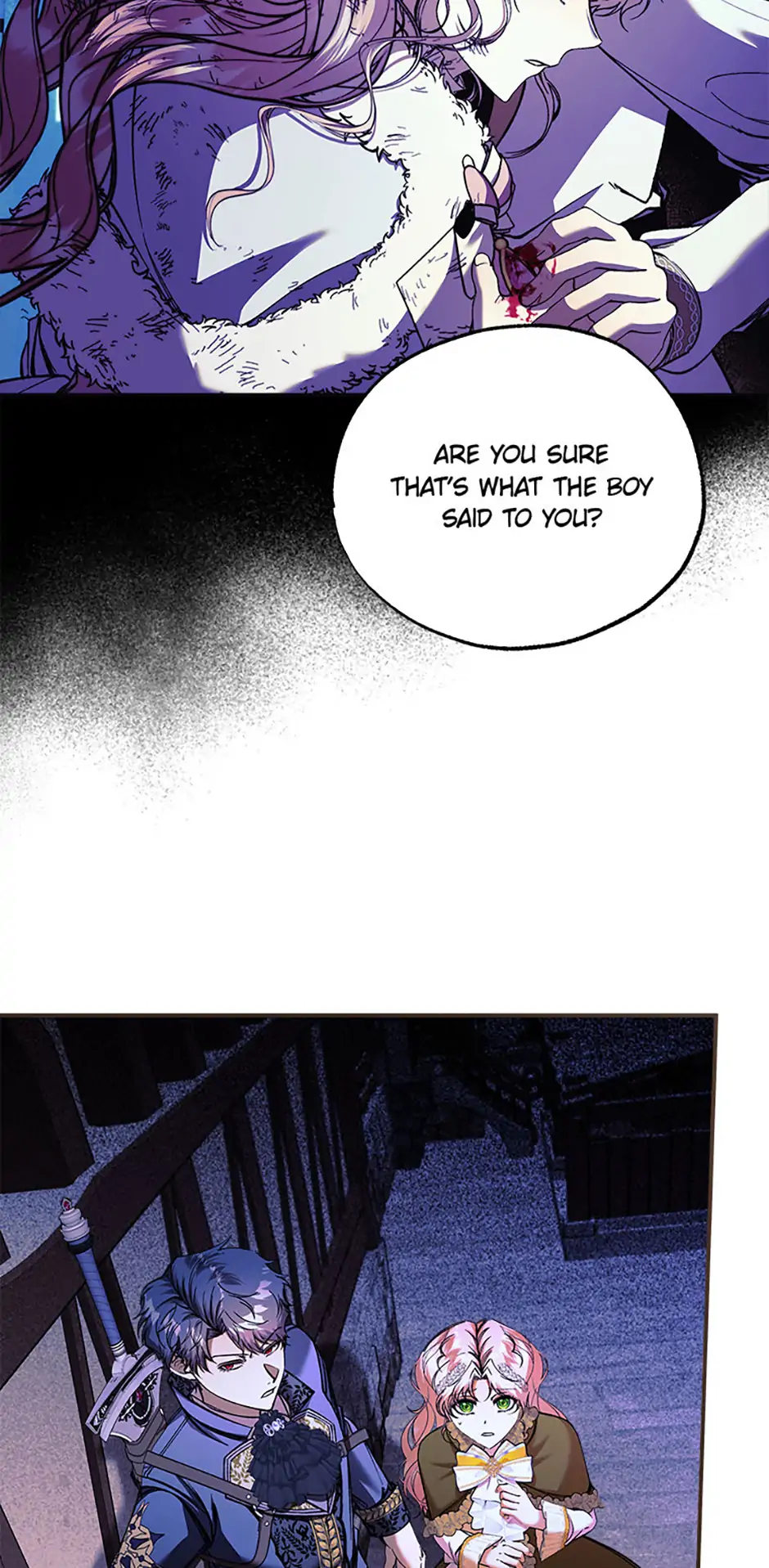 Chapter 36 - Image 28
