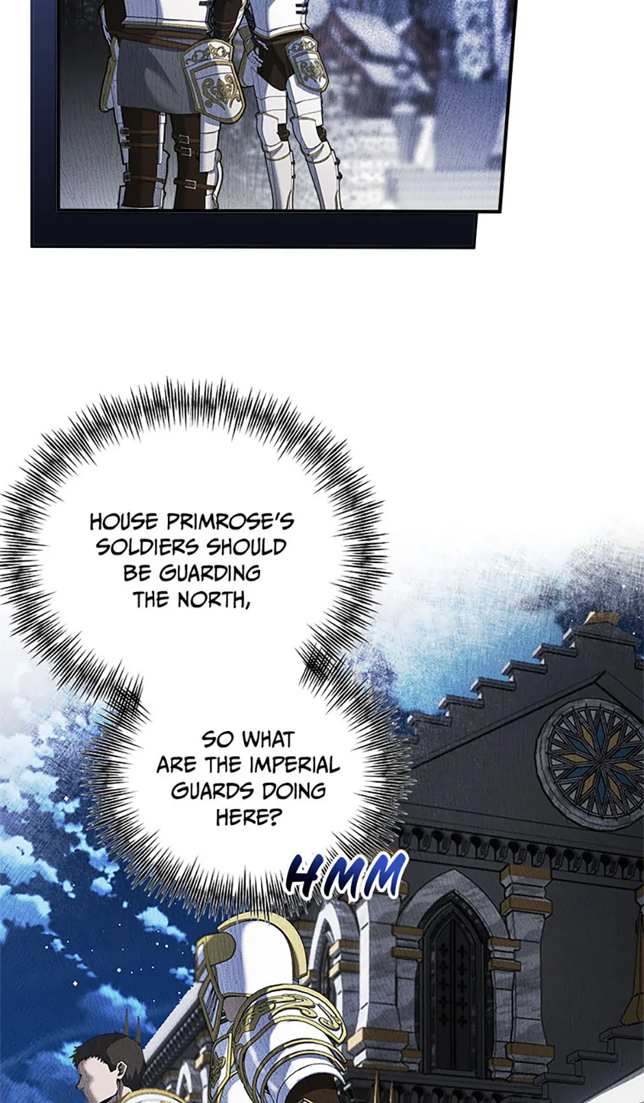 Chapter 36 - Image 3