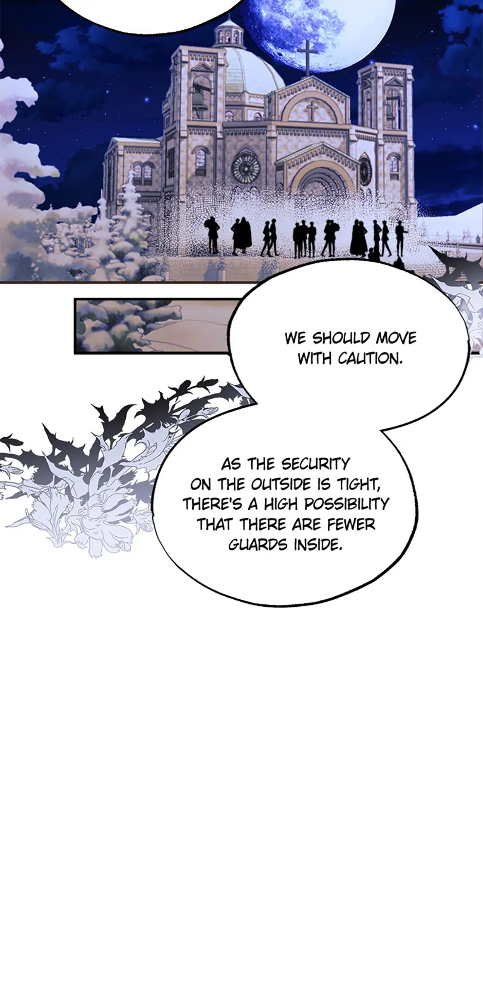 Chapter 36 - Image 30