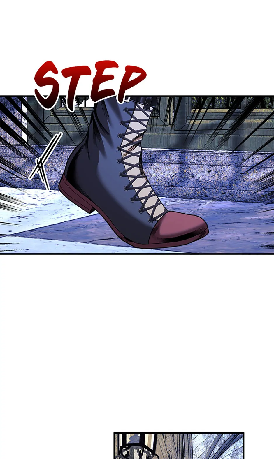 Chapter 36 - Image 32