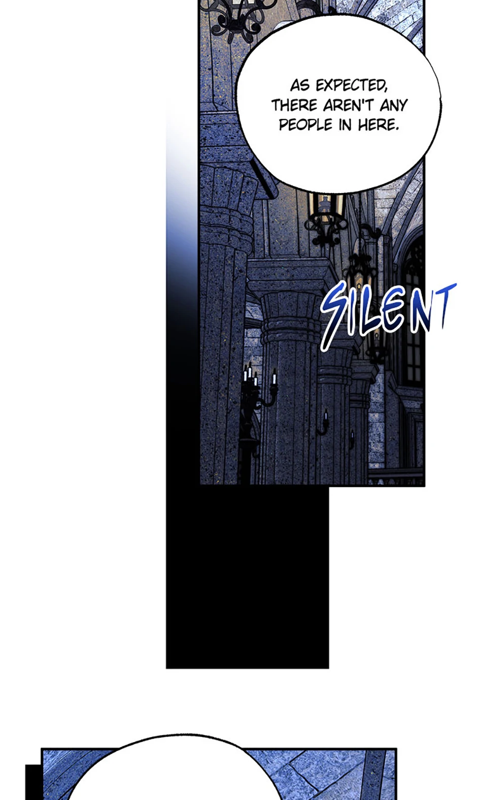 Chapter 36 - Image 33