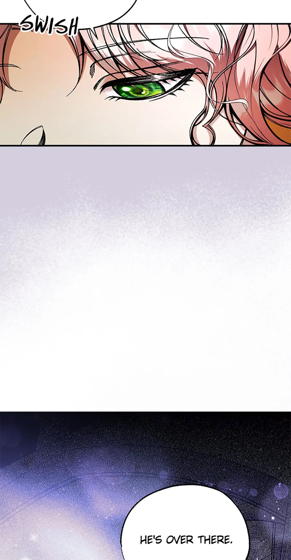 Chapter 36 - Image 36