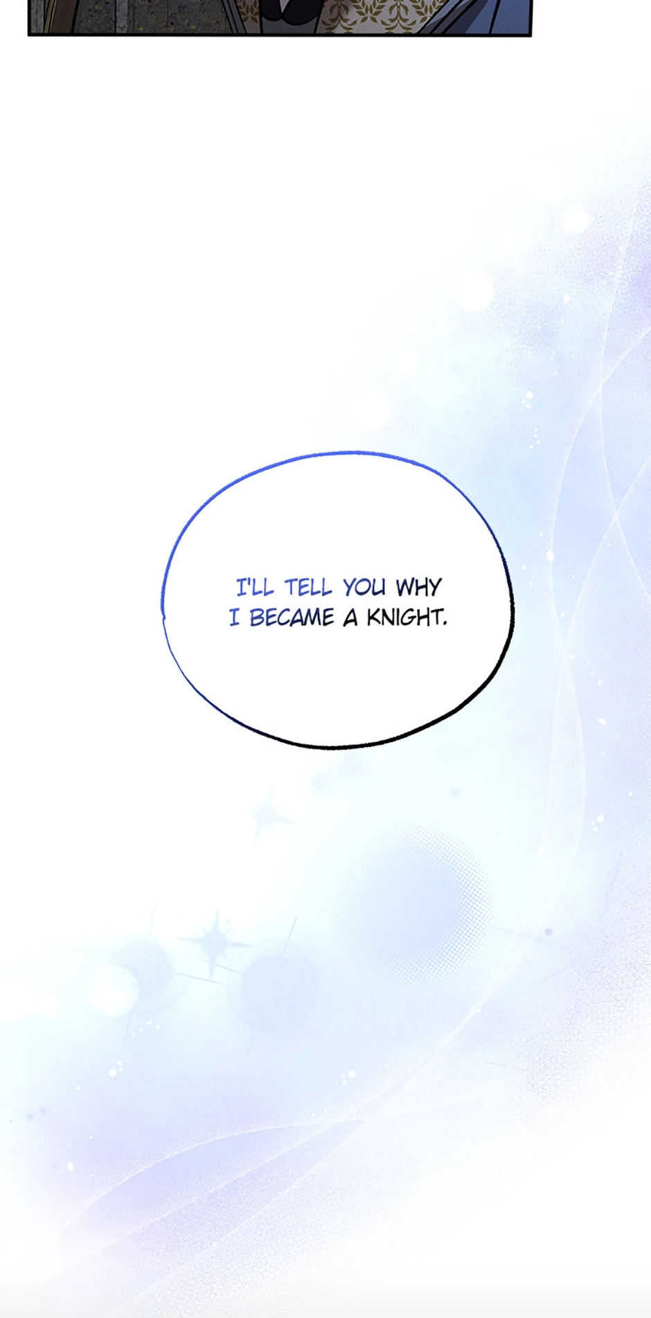 Chapter 36 - Image 39