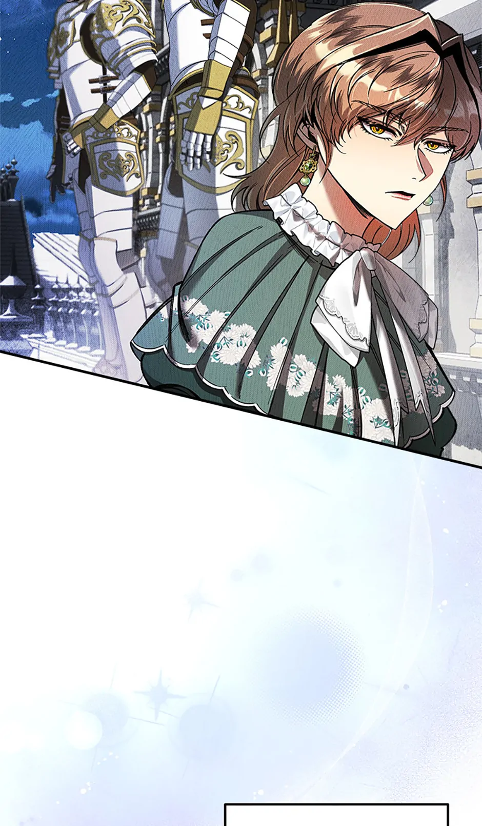 Chapter 36 - Image 4