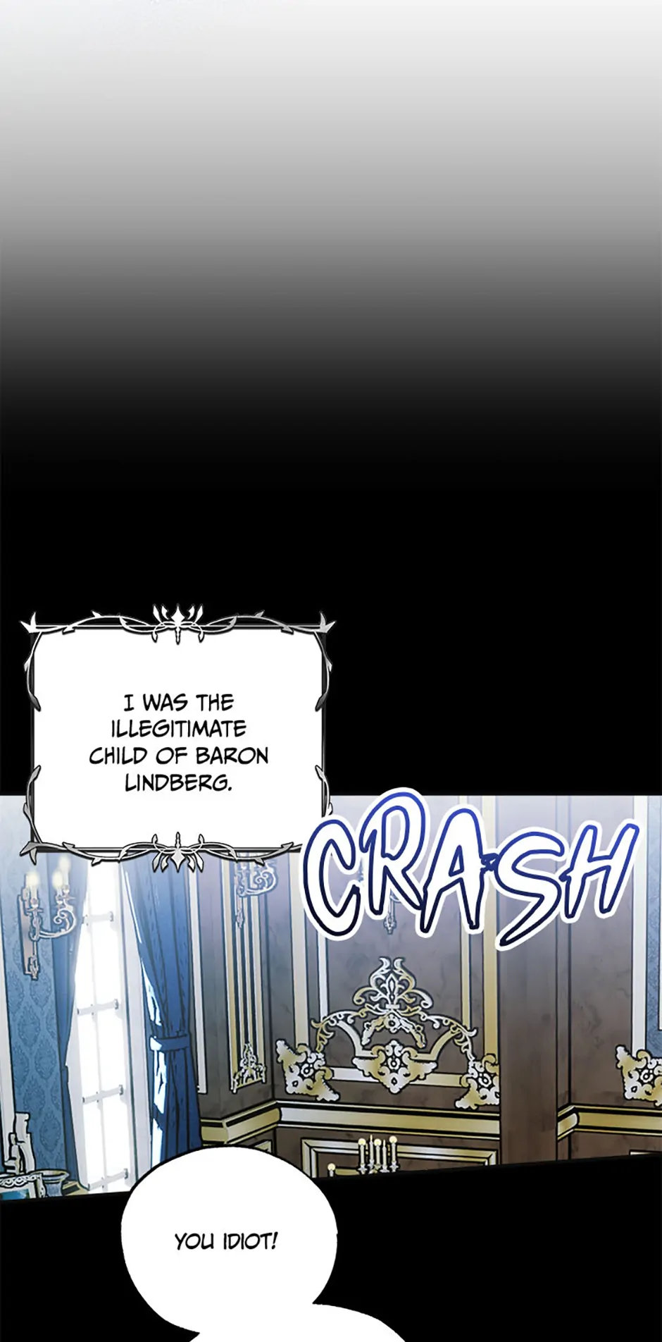 Chapter 36 - Image 40