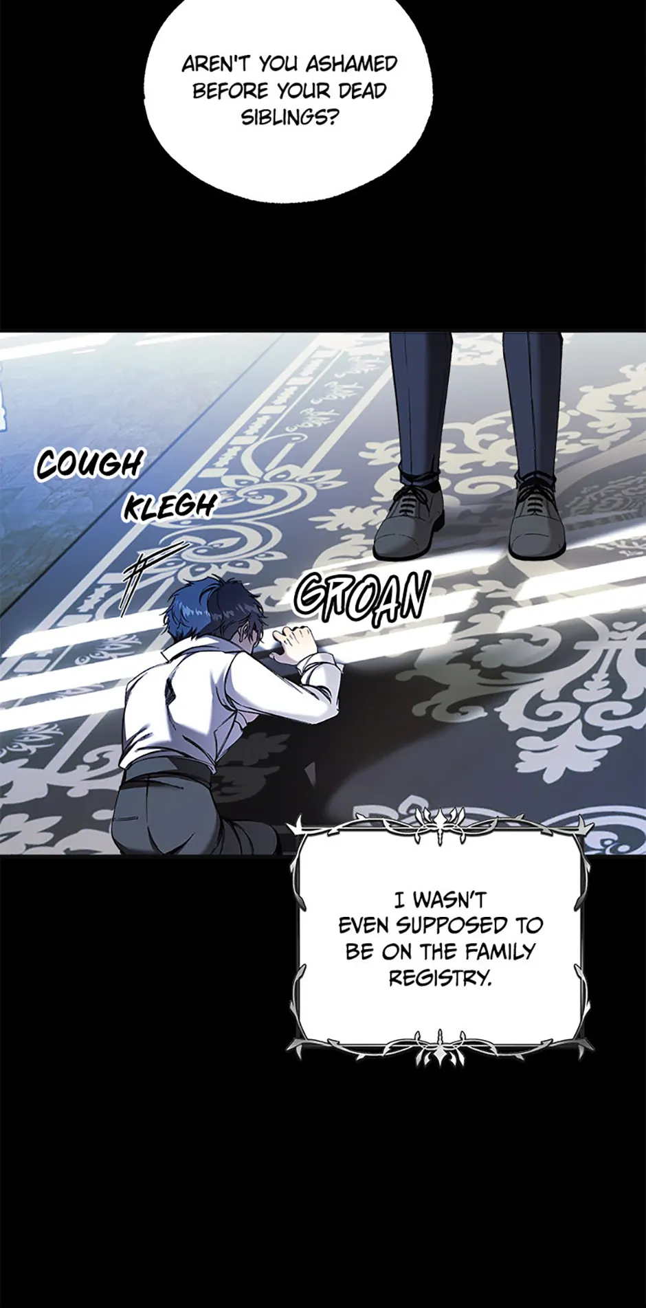Chapter 36 - Image 41