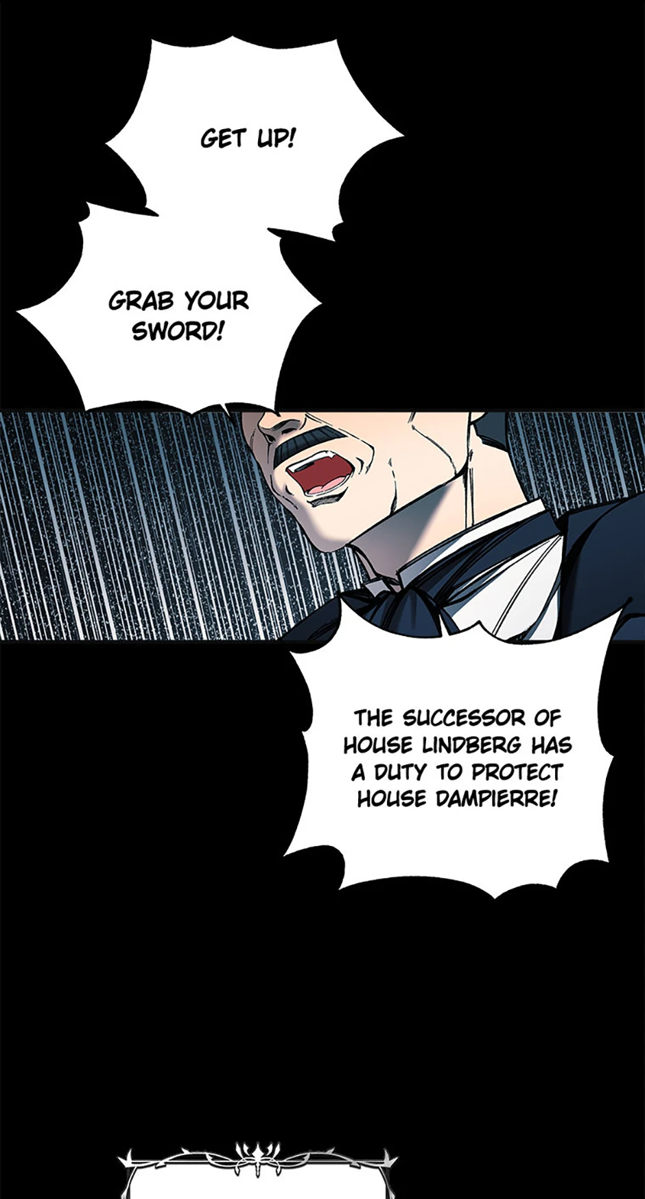 Chapter 36 - Image 42