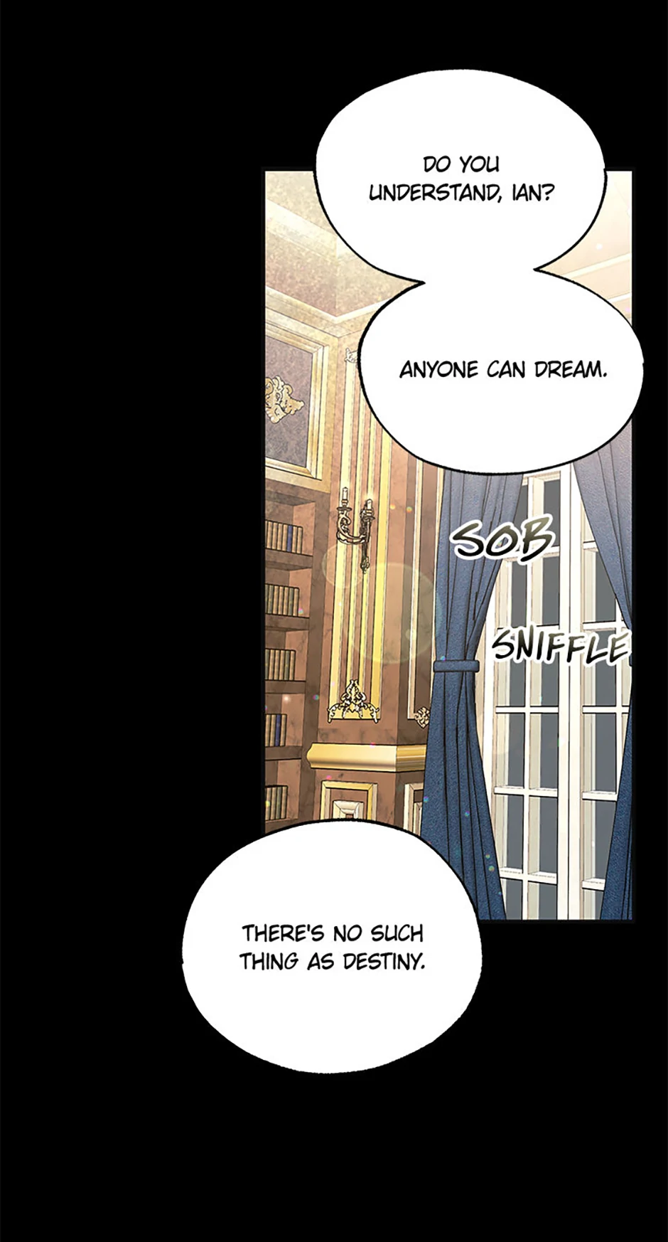 Chapter 36 - Image 44