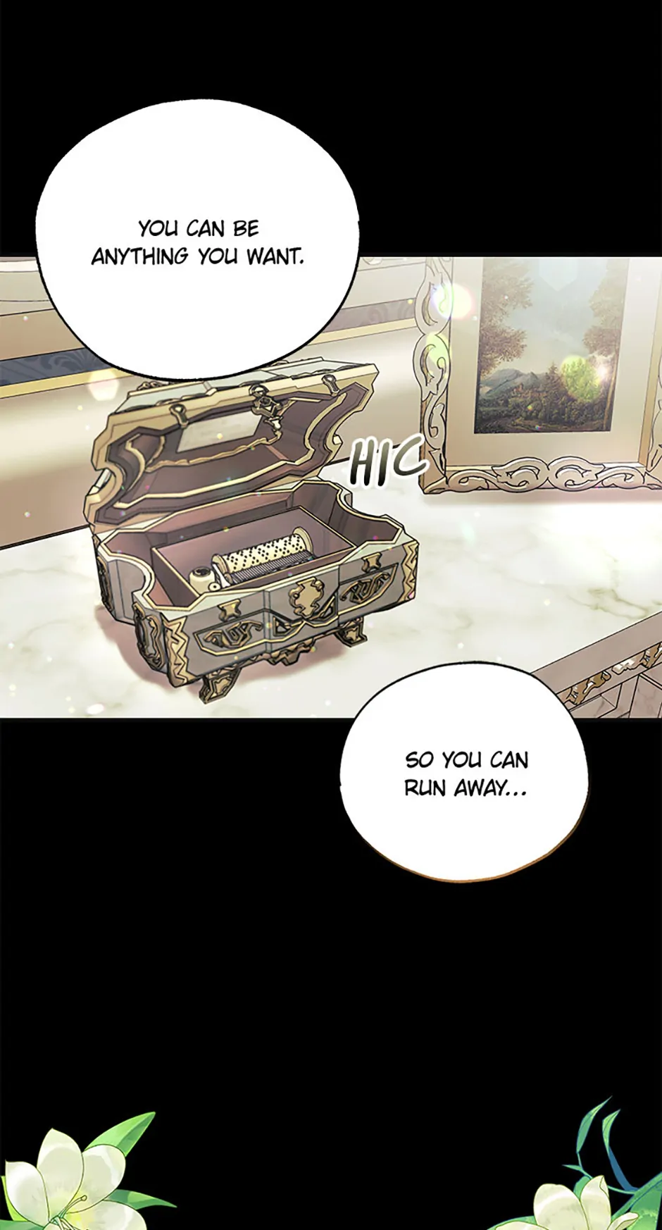 Chapter 36 - Image 45