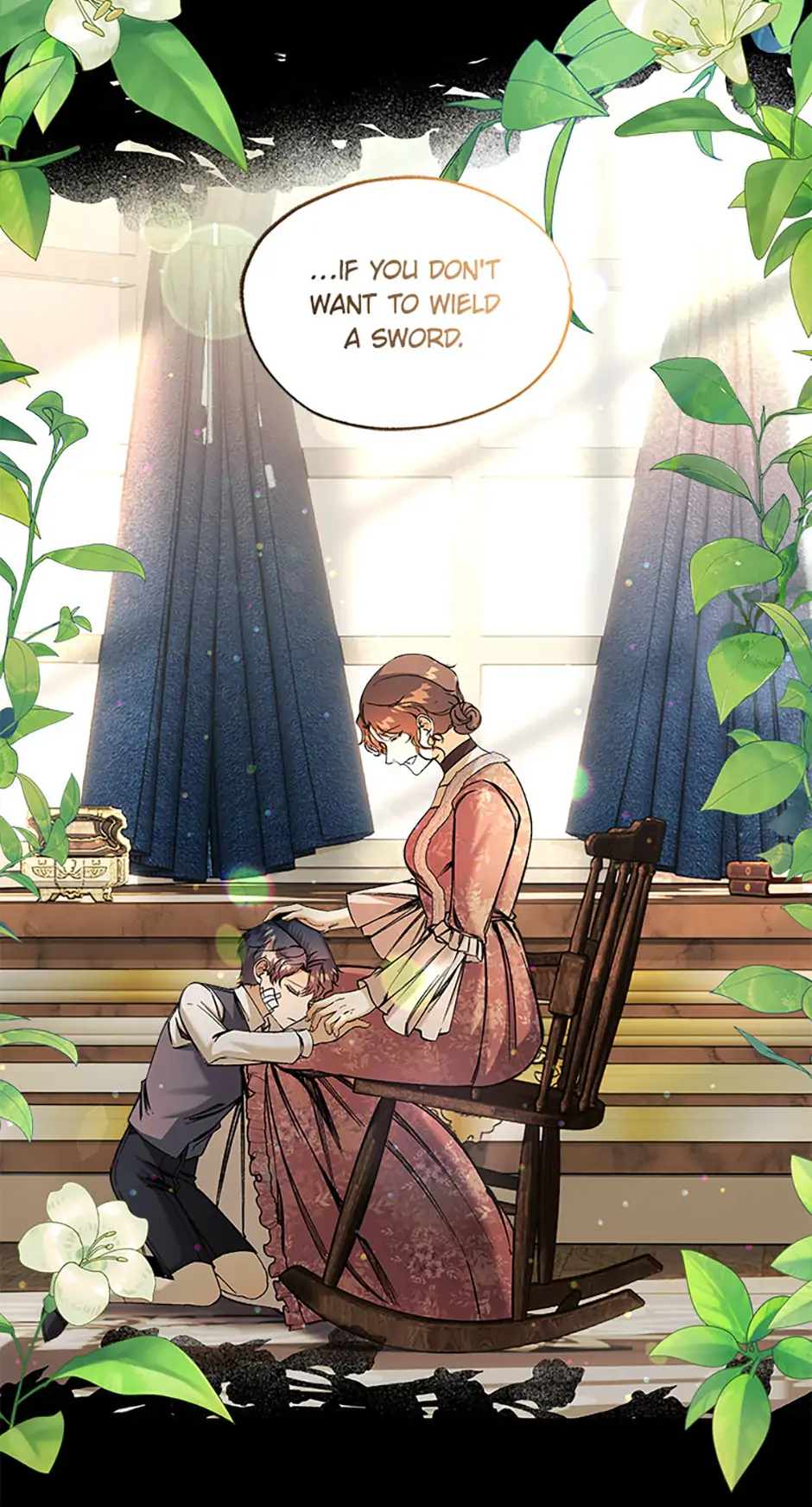 Chapter 36 - Image 46
