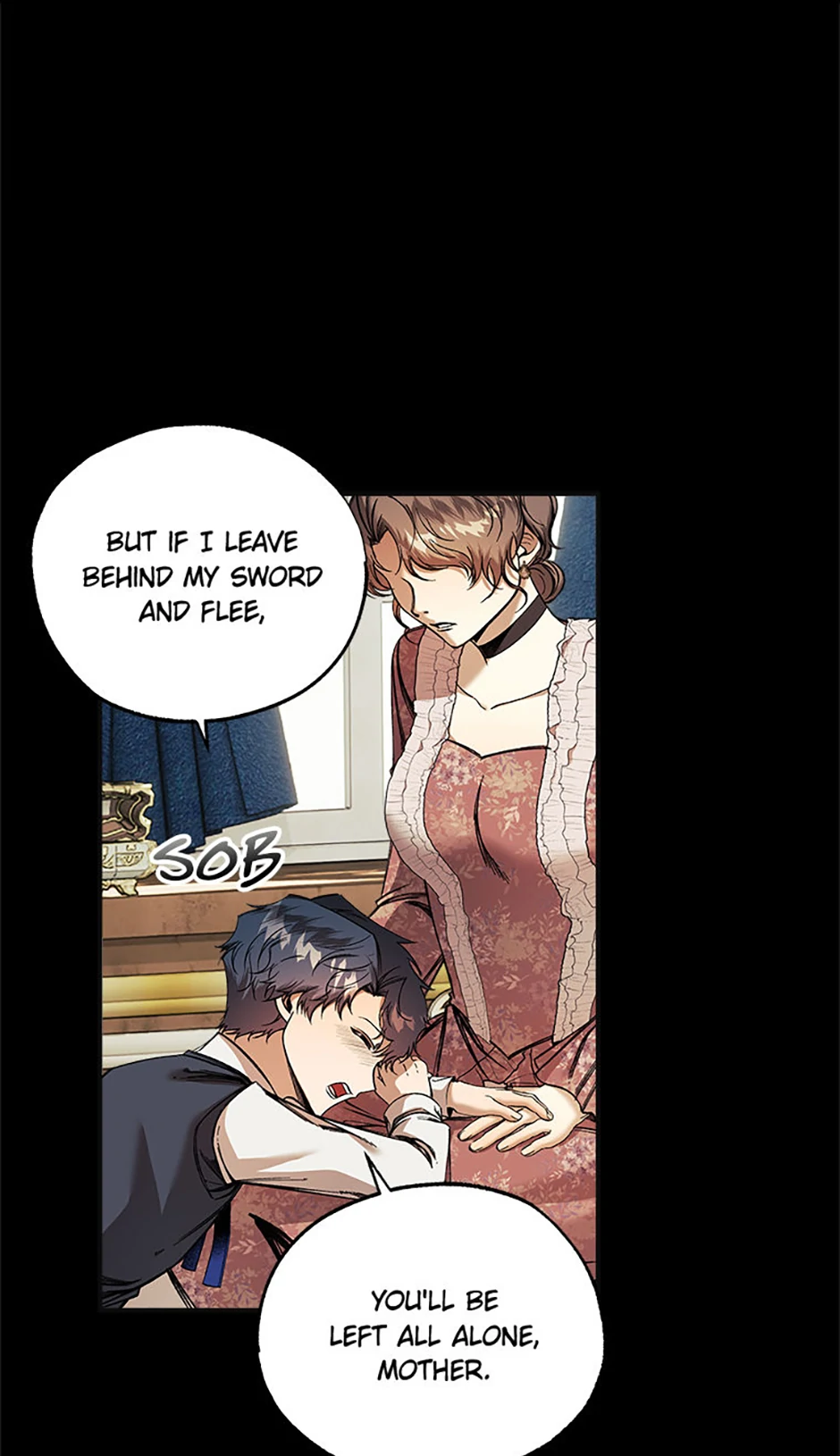 Chapter 36 - Image 47