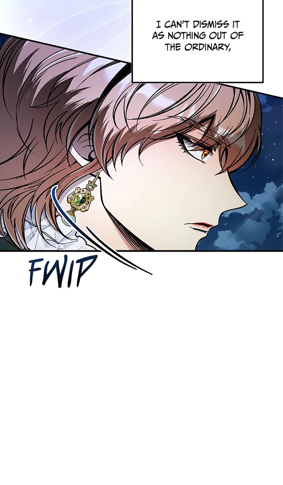 Chapter 36 - Image 5