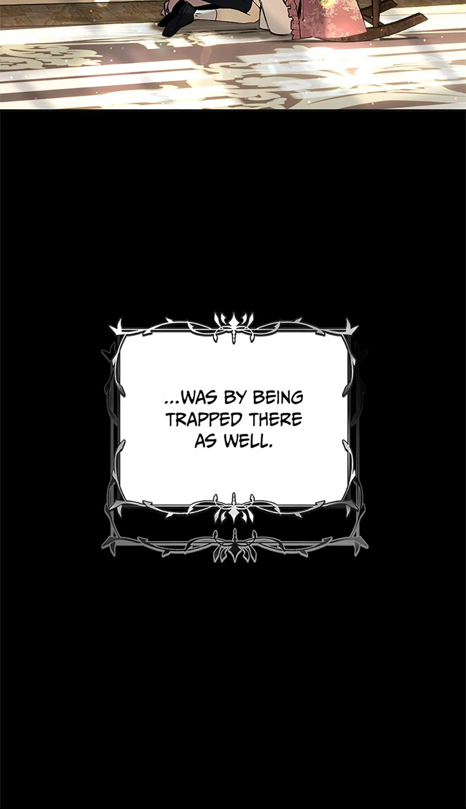 Chapter 36 - Image 51