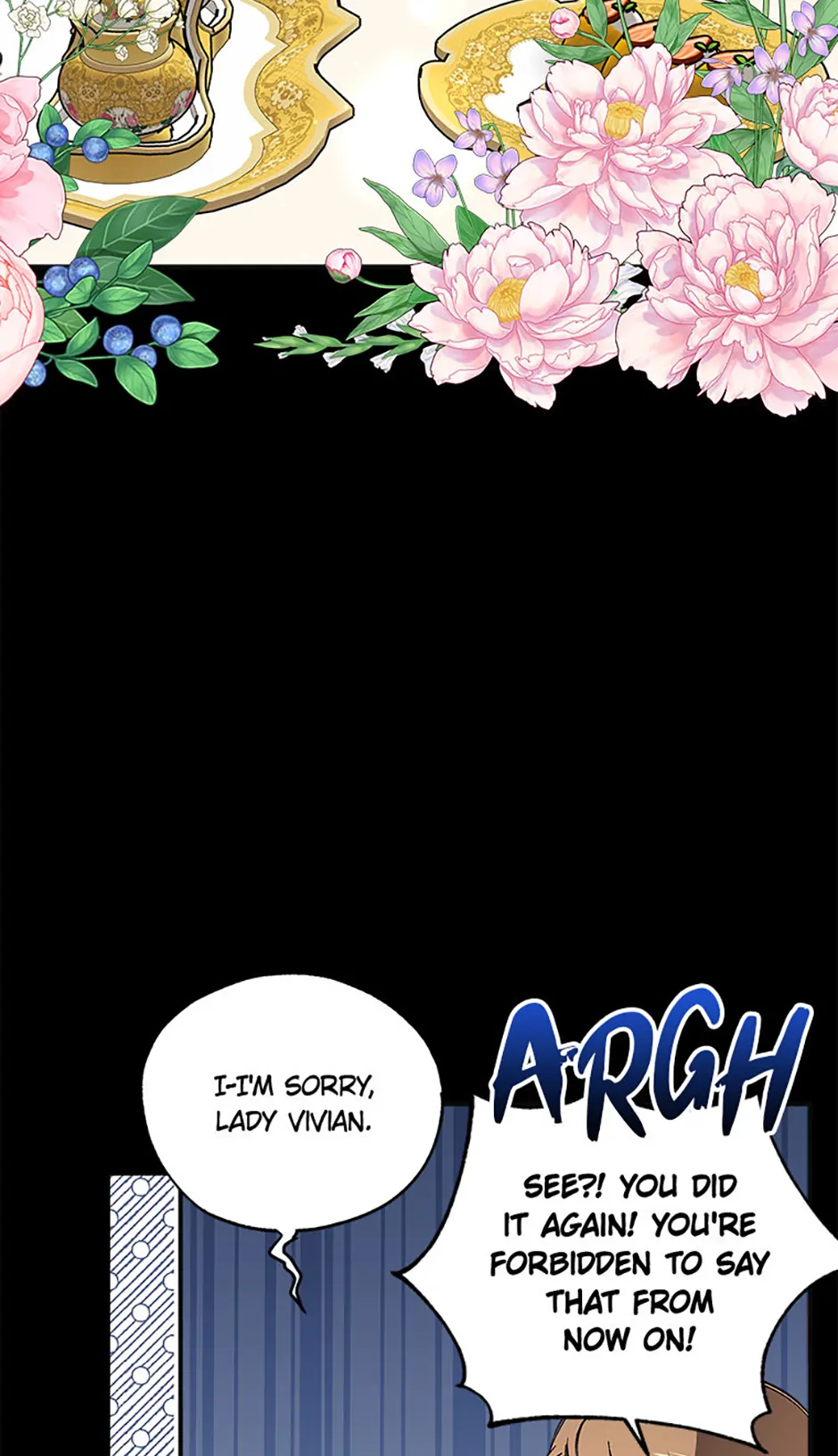 Chapter 36 - Image 54