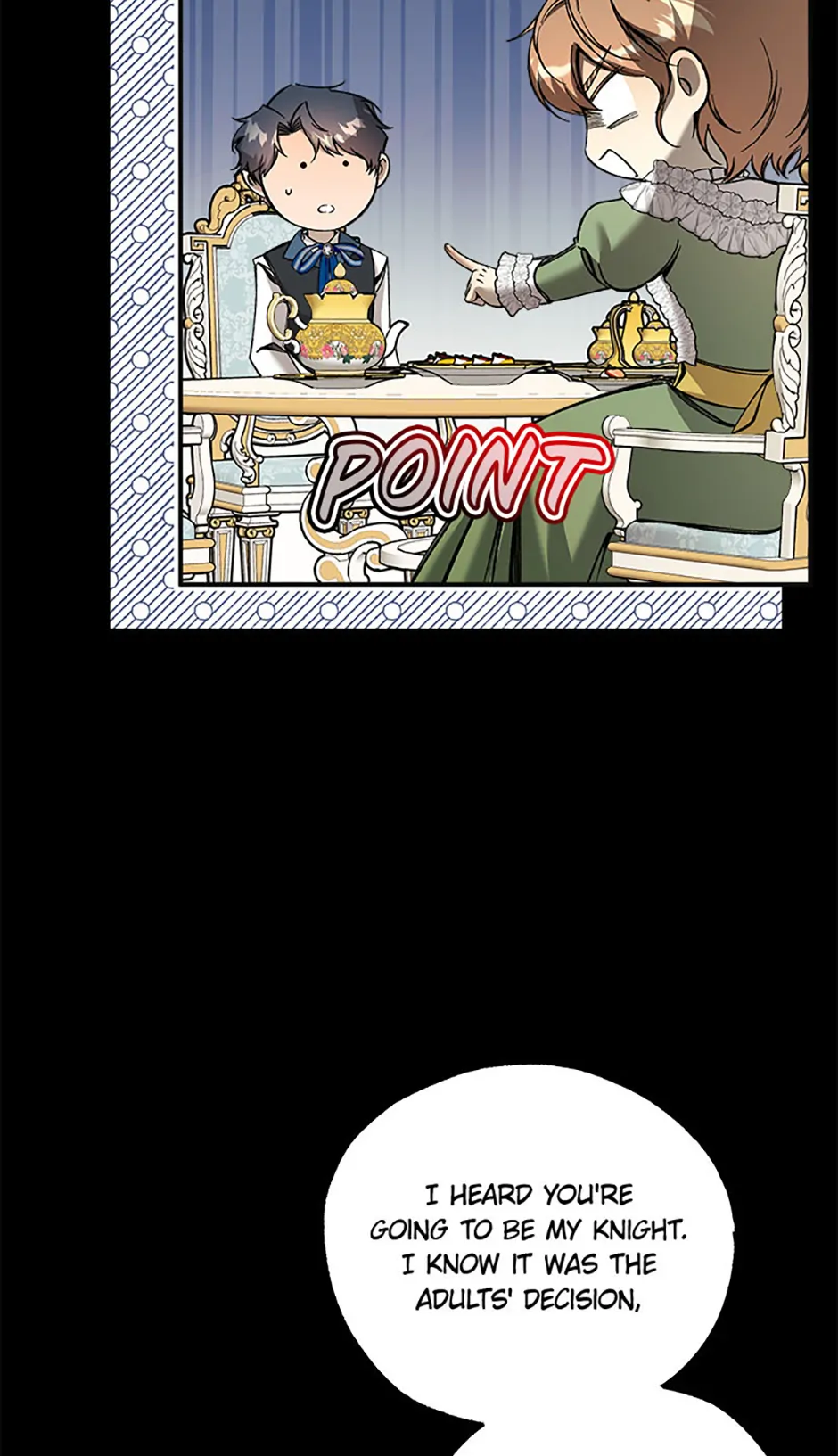 Chapter 36 - Image 55