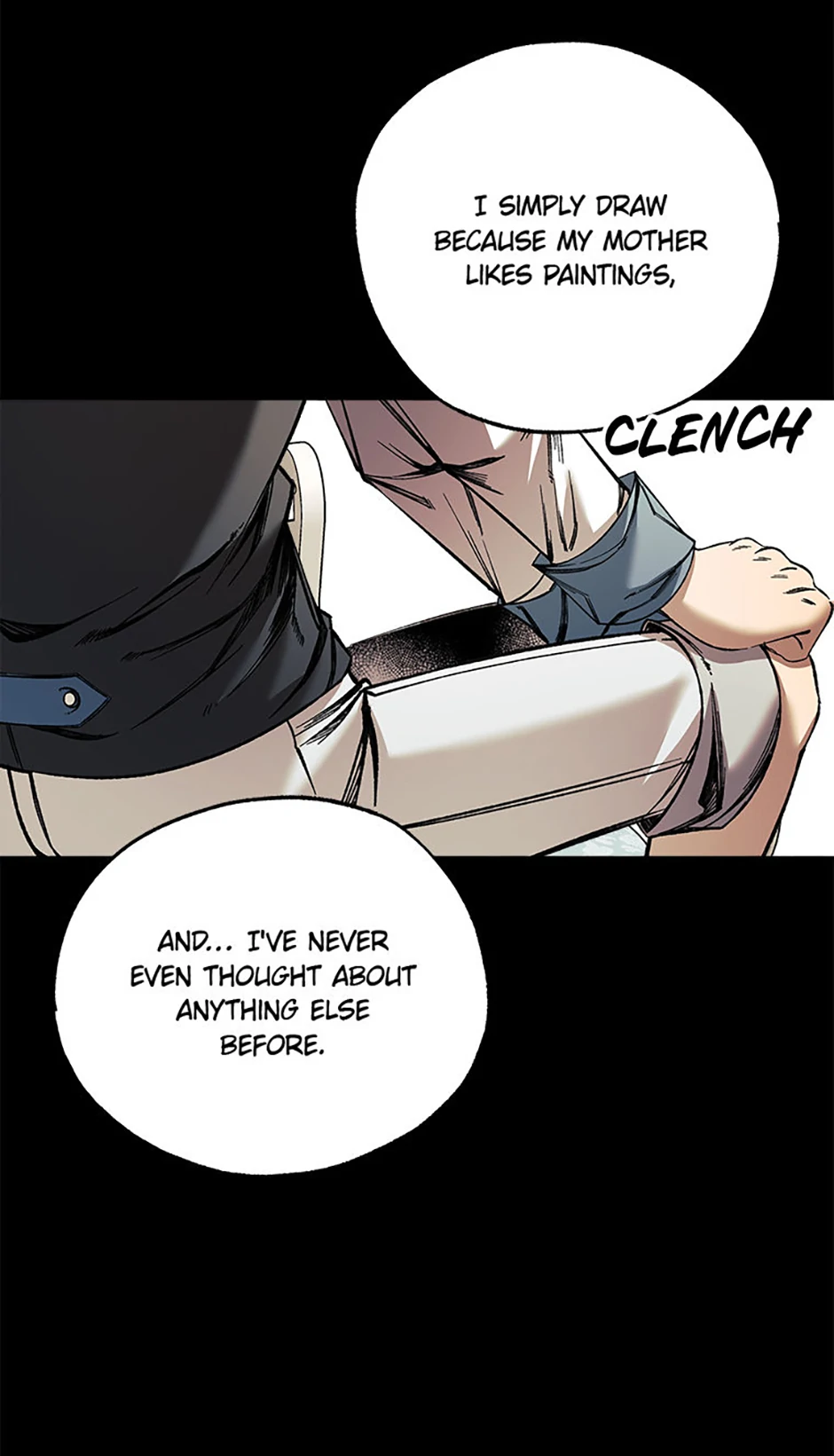 Chapter 36 - Image 58