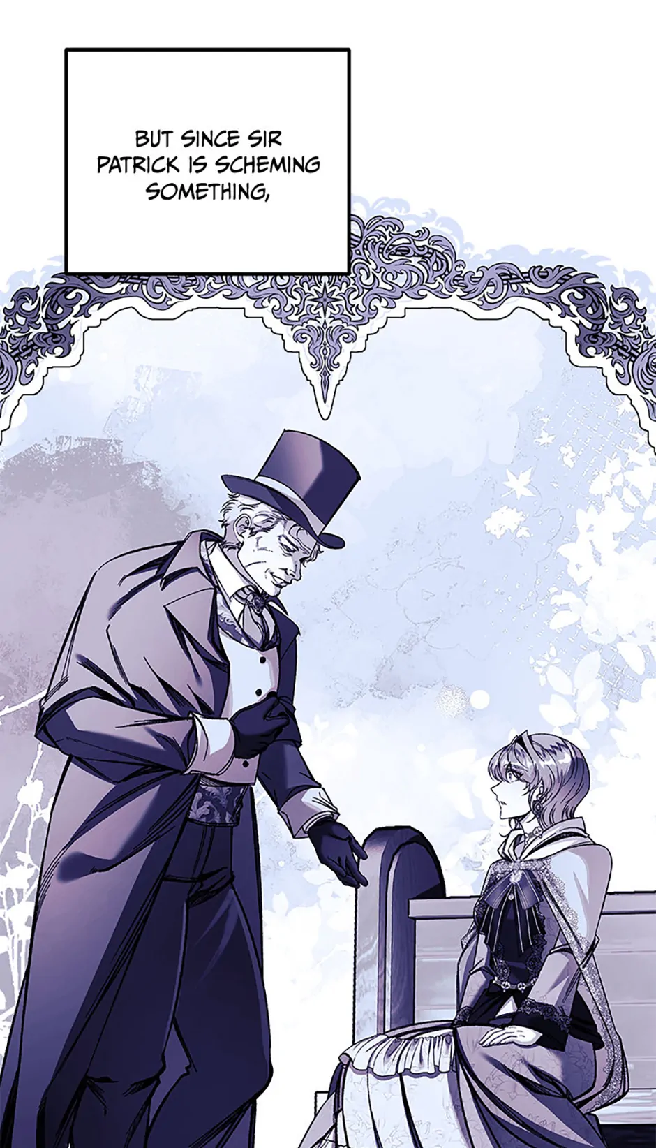 Chapter 36 - Image 6