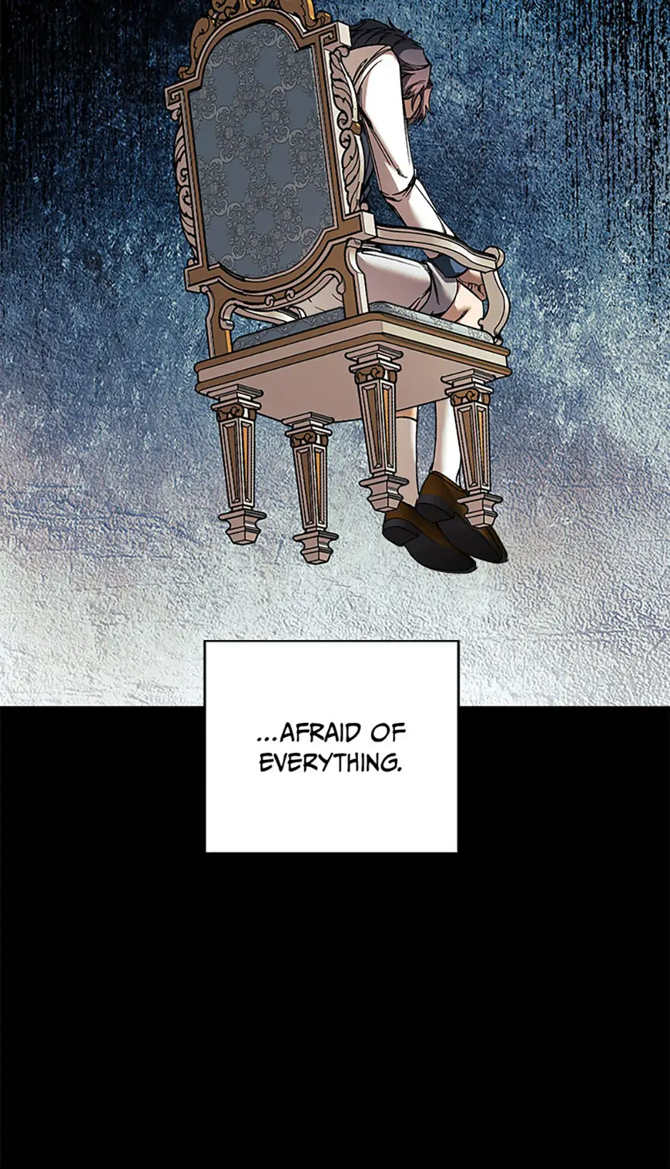 Chapter 36 - Image 61
