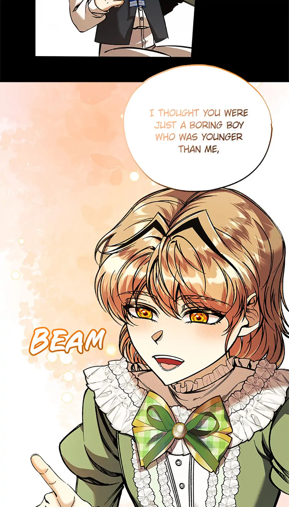 Chapter 36 - Image 63