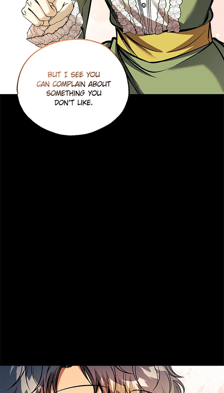 Chapter 36 - Image 64